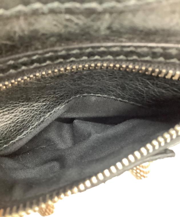中古・古着通販】BALENCIAGA (バレンシアガ) BALENCIAGA ジャイアント