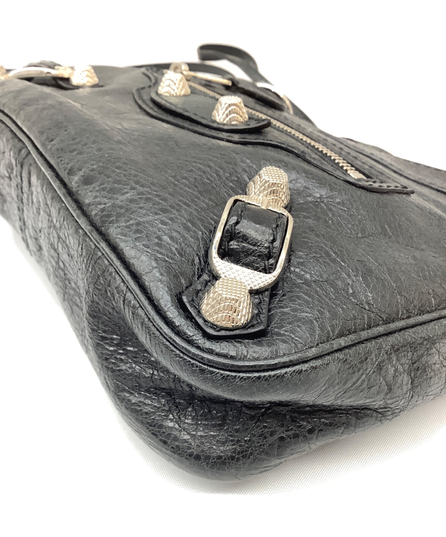 中古・古着通販】BALENCIAGA (バレンシアガ) BALENCIAGA ジャイアント