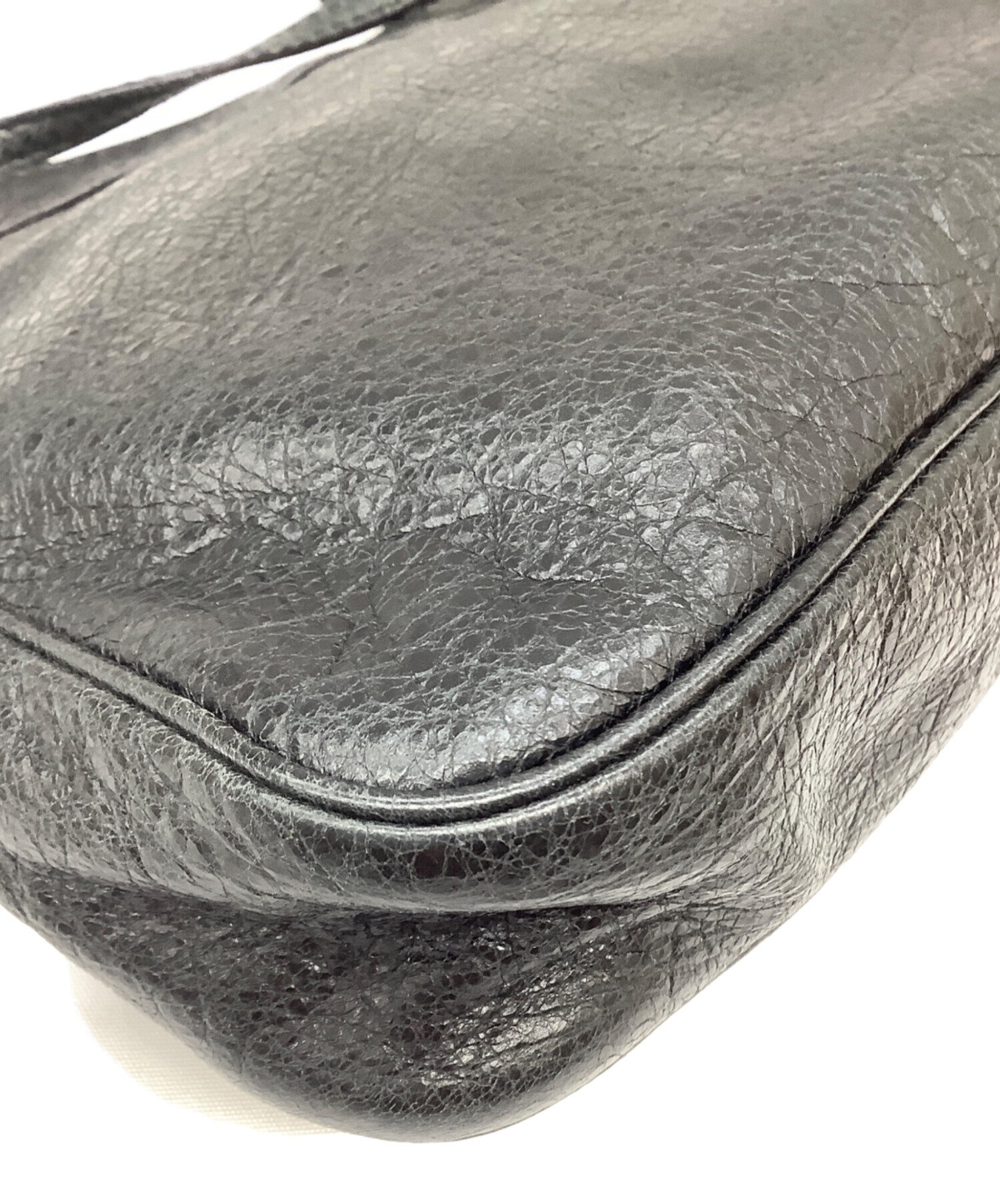 中古・古着通販】BALENCIAGA (バレンシアガ) BALENCIAGA ジャイアント