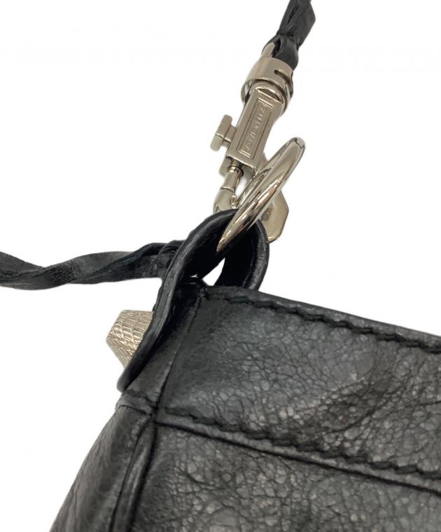 中古・古着通販】BALENCIAGA (バレンシアガ) BALENCIAGA ジャイアント