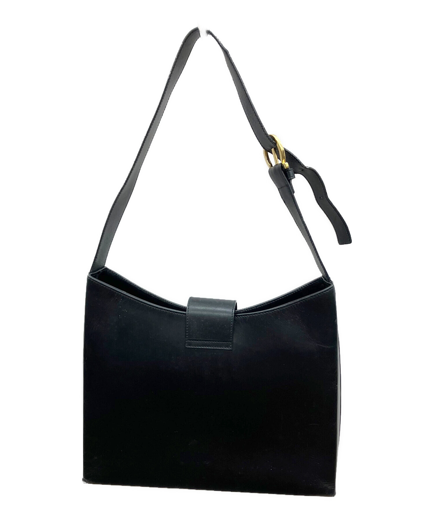 中古・古着通販】Salvatore Ferragamo (サルヴァトーレ フェラガモ