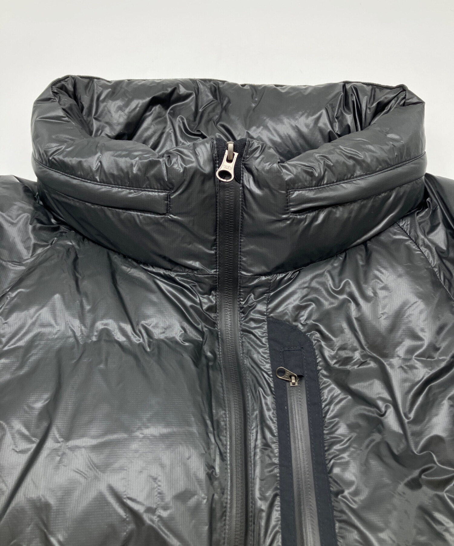 中古・古着通販】NANGA (ナンガ) I Need You Baby (アイ ニード ユー 
