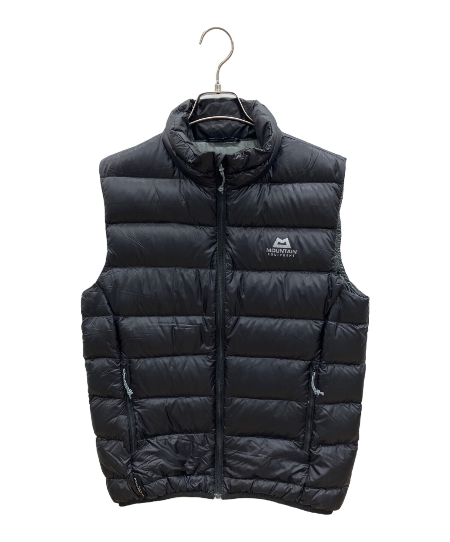 中古・古着通販】MountainEquipment (マウンテンイクィップメント 