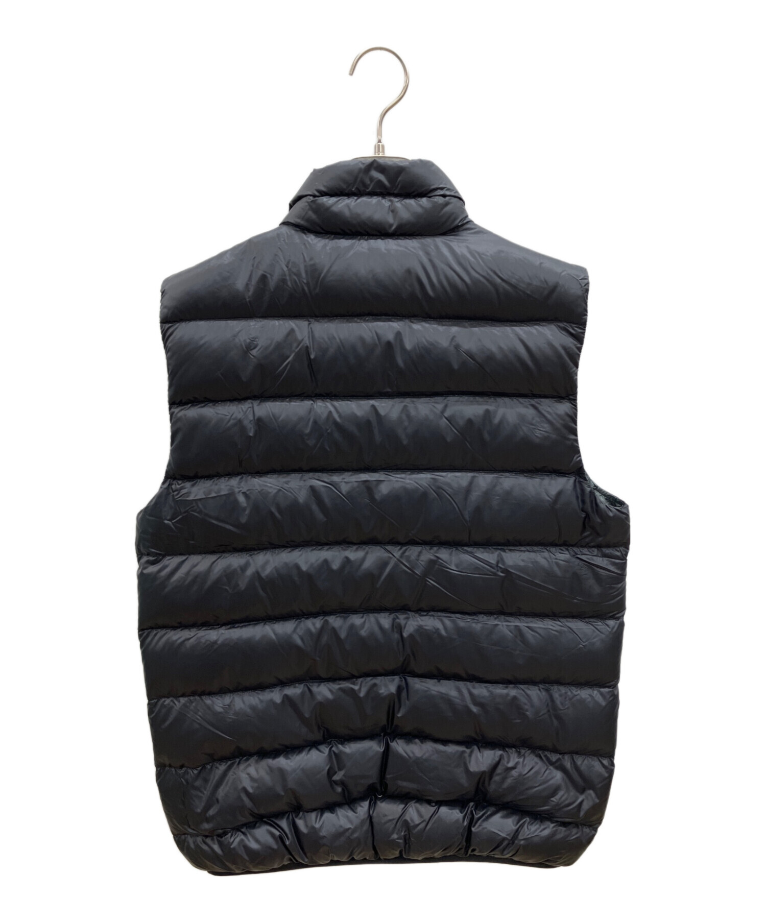 中古・古着通販】MountainEquipment (マウンテンイクィップメント 