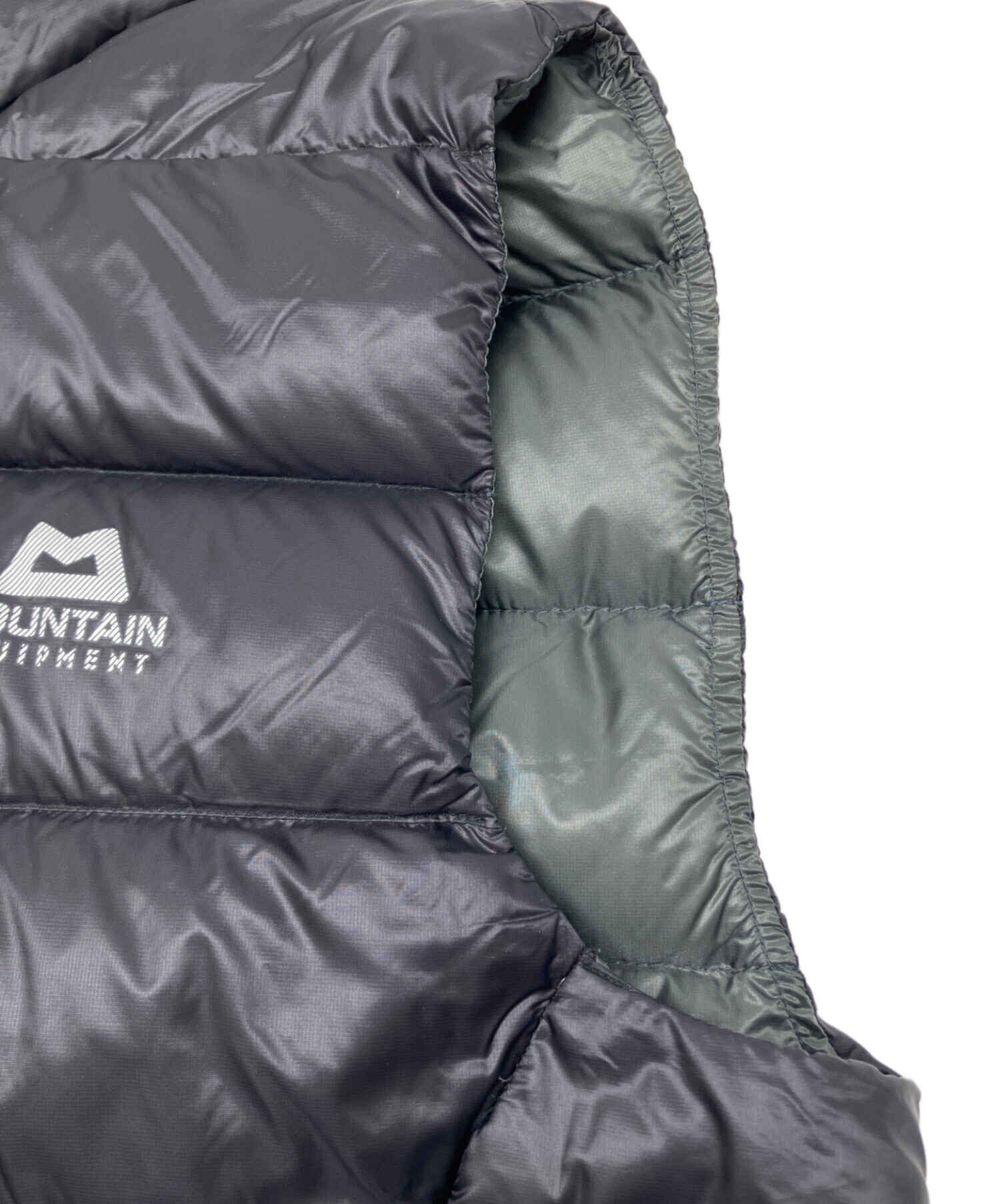 中古・古着通販】MountainEquipment (マウンテンイクィップメント 