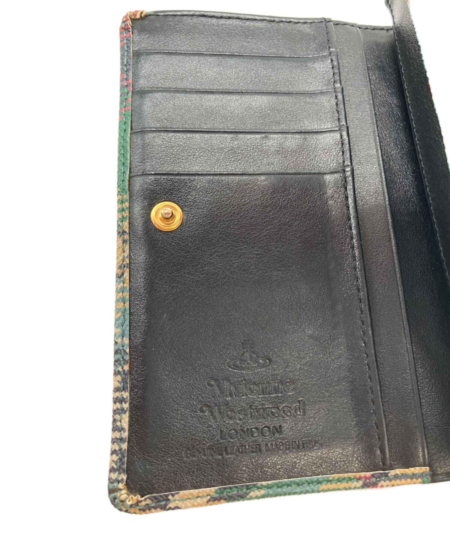 中古・古着通販】Vivienne Westwood (ヴィヴィアンウエストウッド) 2