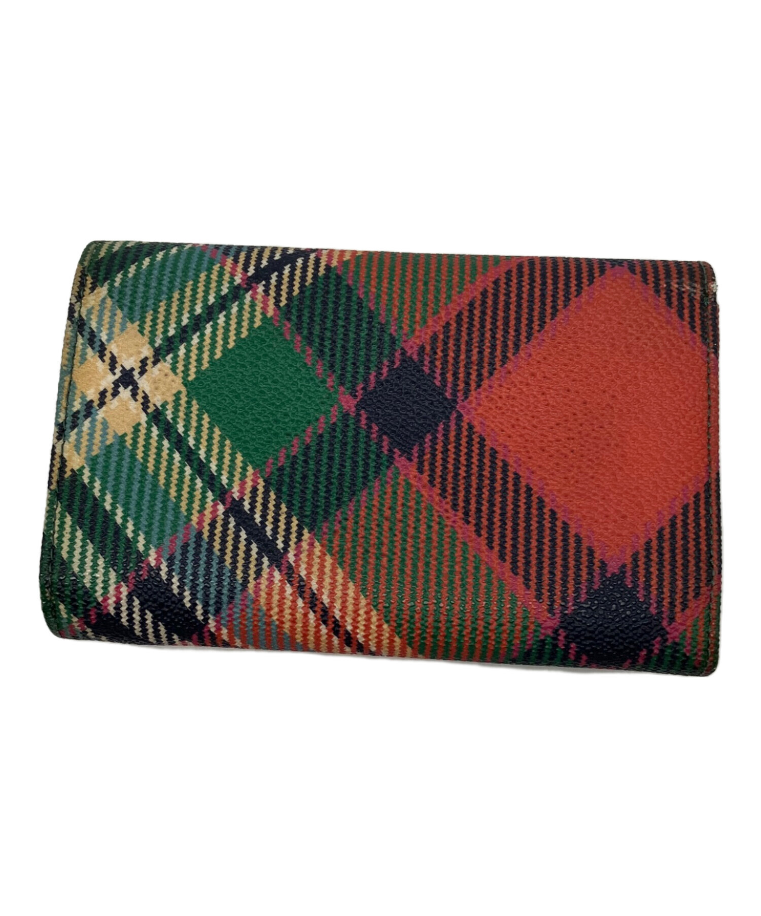 中古・古着通販】Vivienne Westwood (ヴィヴィアンウエストウッド) 2