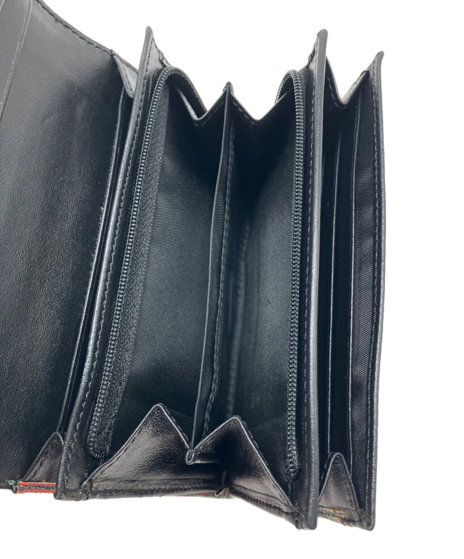 中古・古着通販】Vivienne Westwood (ヴィヴィアンウエストウッド) 2