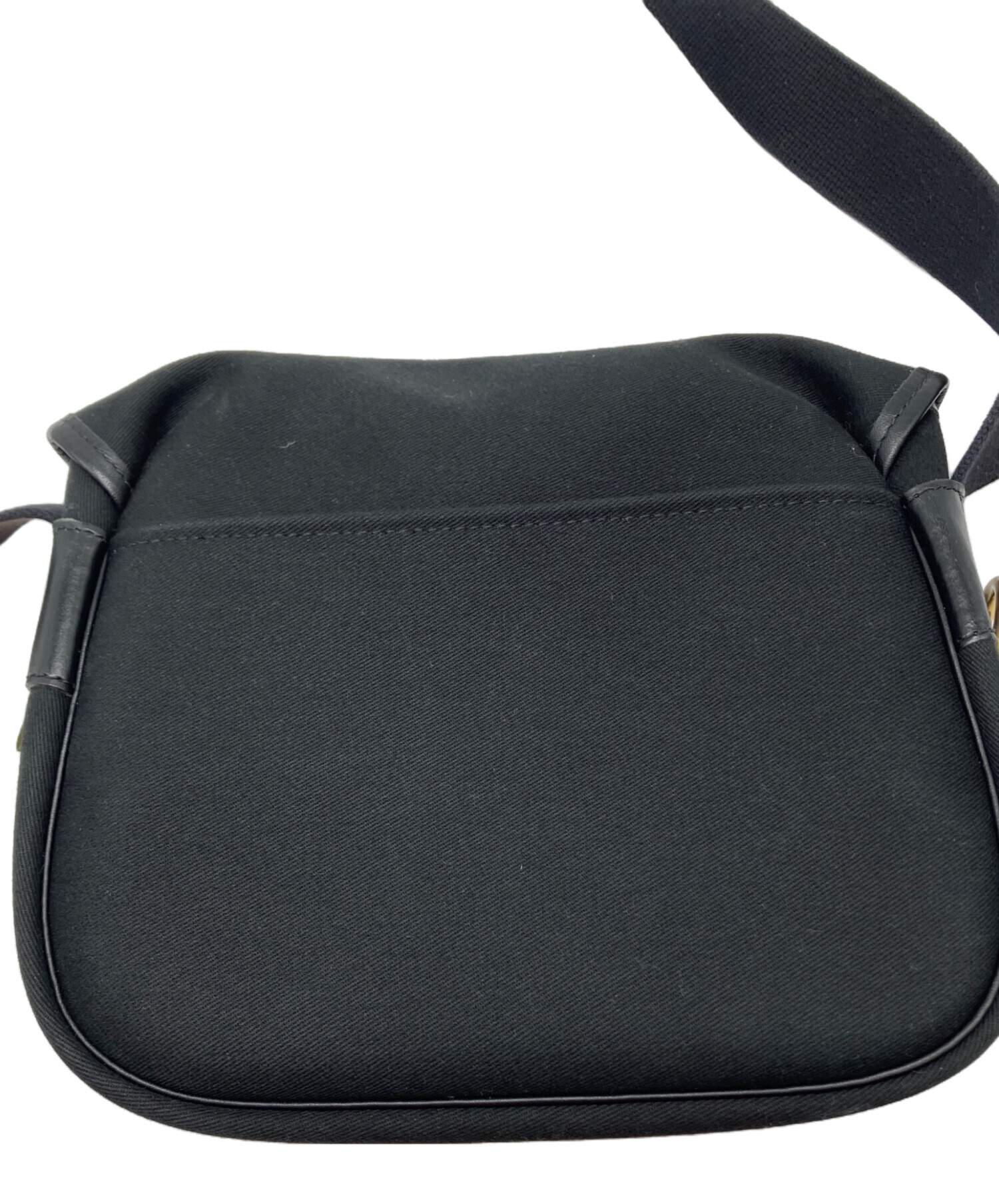 中古・古着通販】brady (ブレディ) ショルダーバッグ ブラック