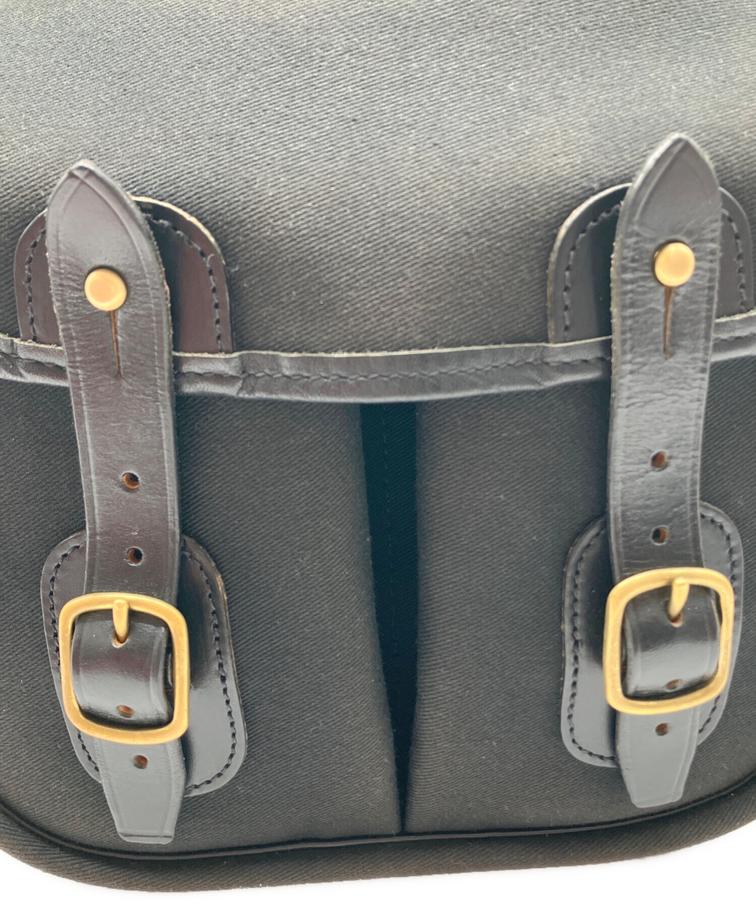 Brady ブレディー　ヴィンテージフィッシングバッグ　古着 ビンテージ Brady フィッシングバッグ）＞ : ONLINE STORE NEWAIR used