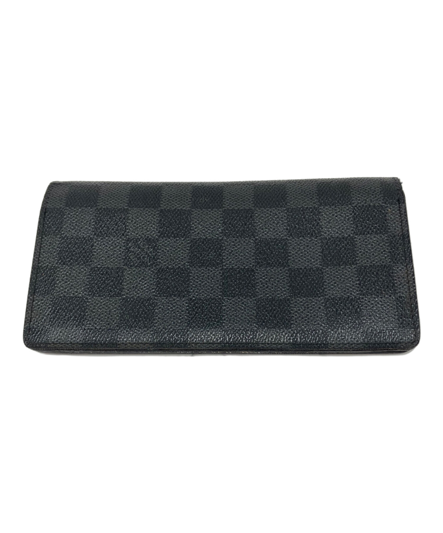 中古・古着通販】LOUIS VUITTON (ルイ ヴィトン) ダミエ・グラフィット