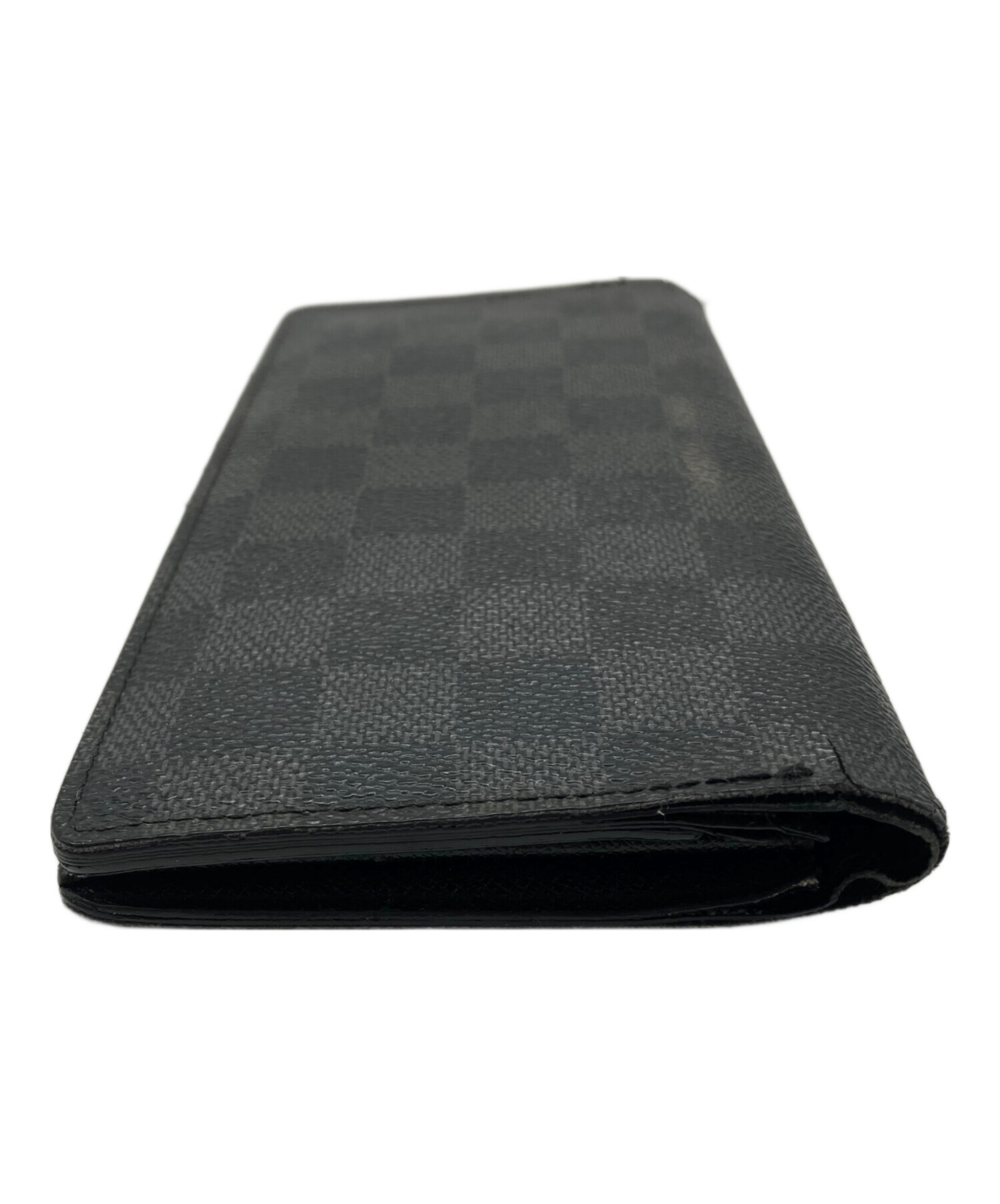 中古・古着通販】LOUIS VUITTON (ルイ ヴィトン) ダミエ・グラフィット