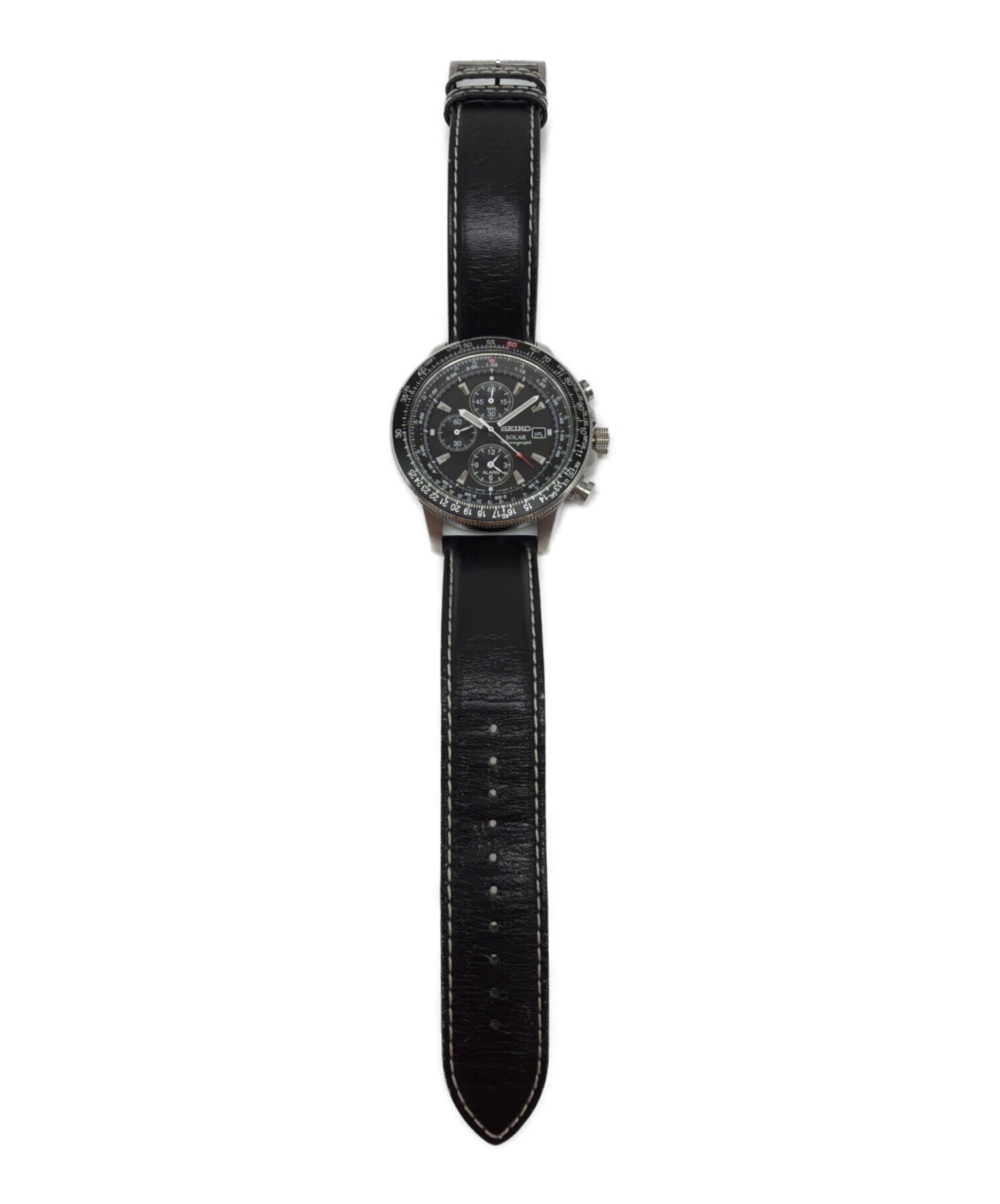 中古・古着通販】SEIKO (セイコー) 腕時計｜ブランド・古着通販