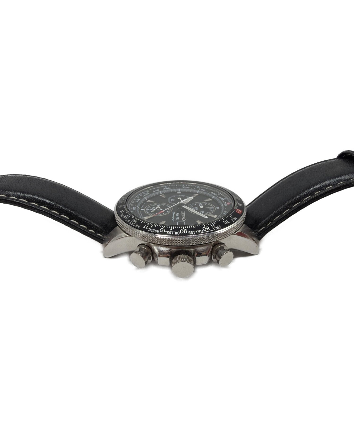 中古・古着通販】SEIKO (セイコー) 腕時計｜ブランド・古着通販