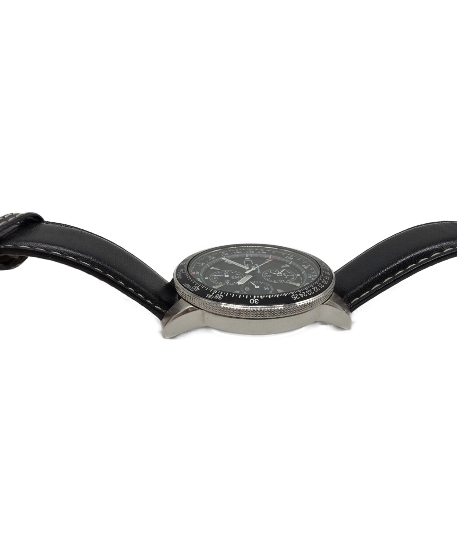 中古・古着通販】SEIKO (セイコー) 腕時計｜ブランド・古着通販 