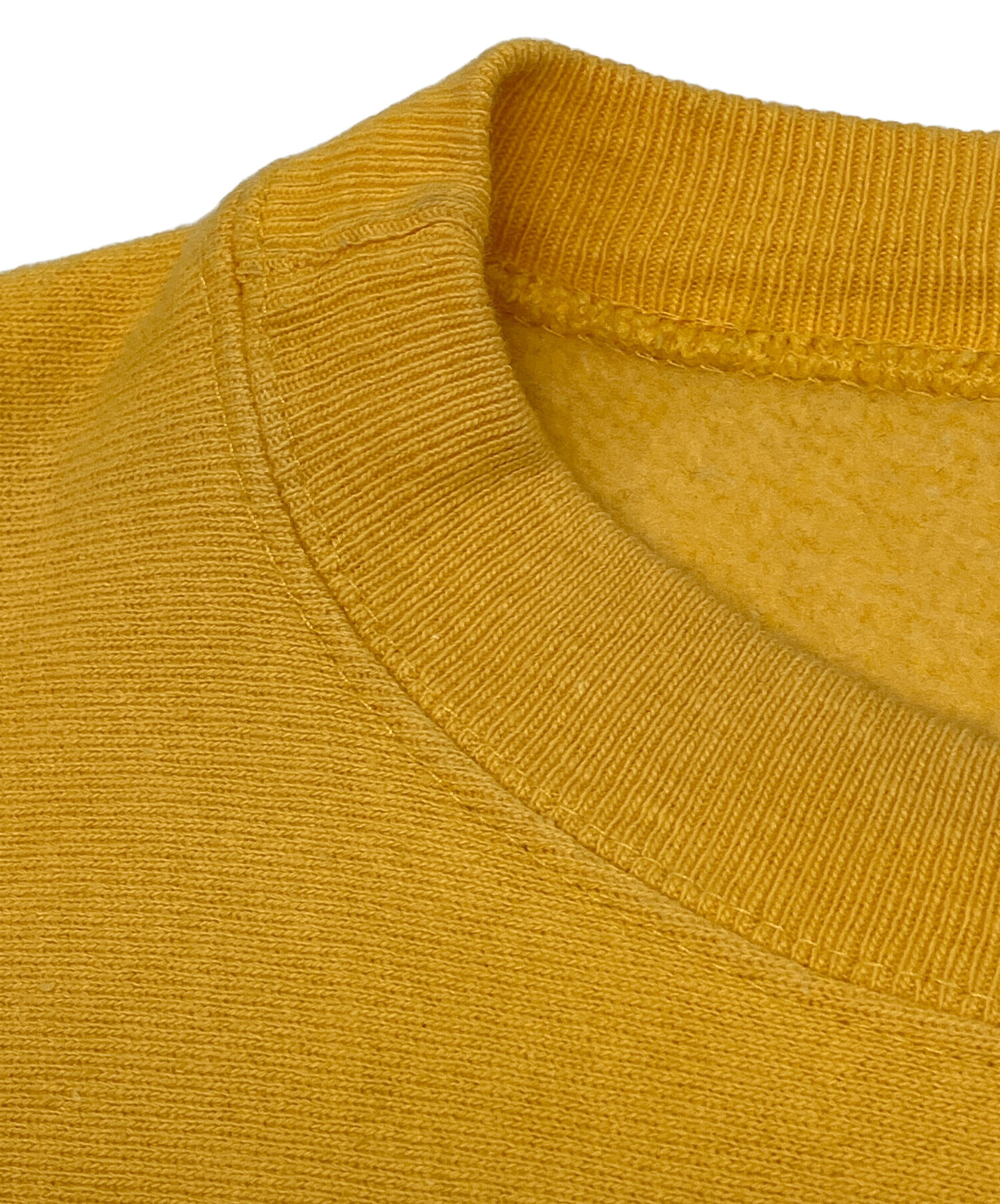 中古・古着通販】Champion REVERSE WEAVE (チャンピオン リバース