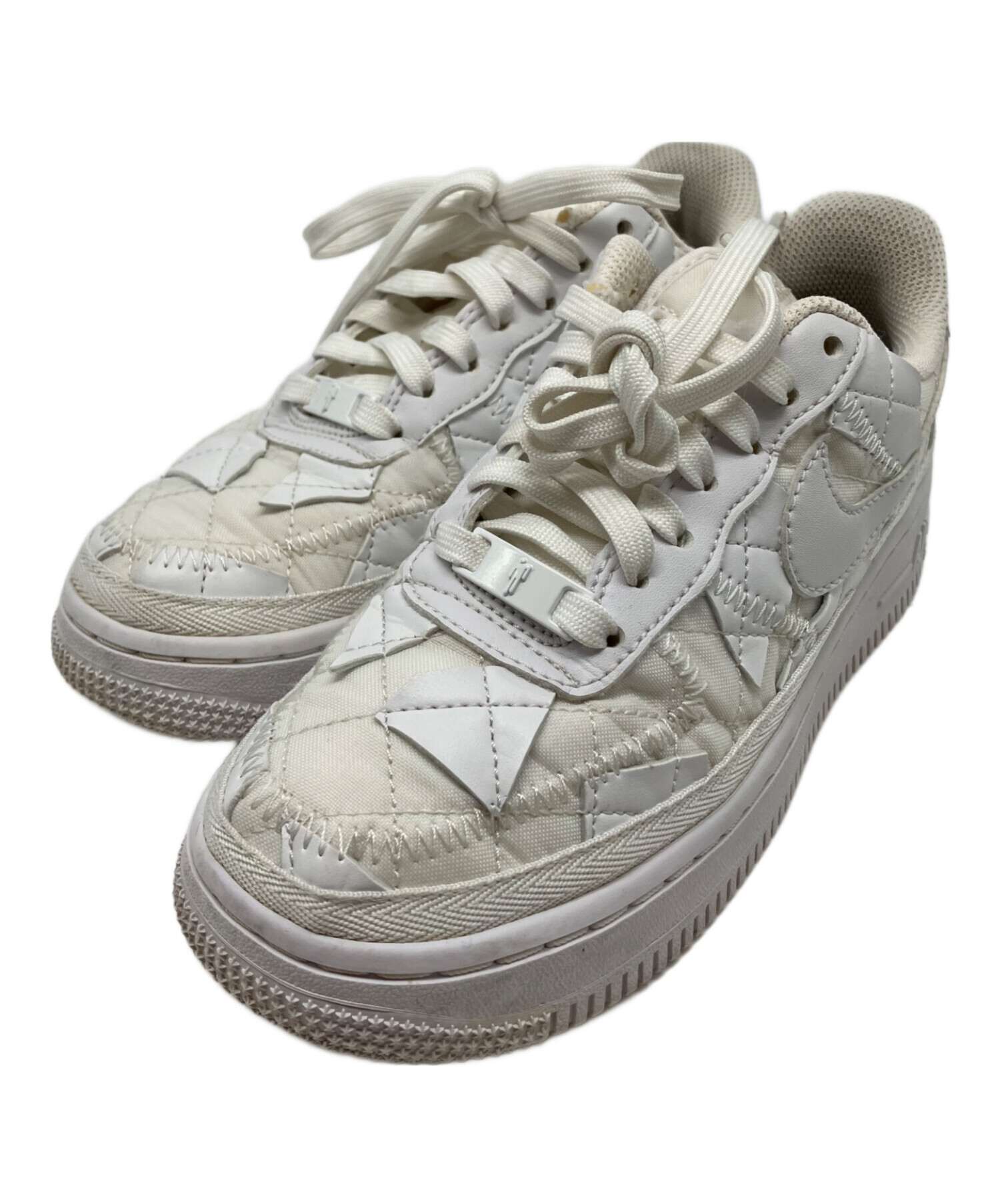 Billie Eilish × Nike ビリーアイリッシュ ナイキ | DFK.QC.CA