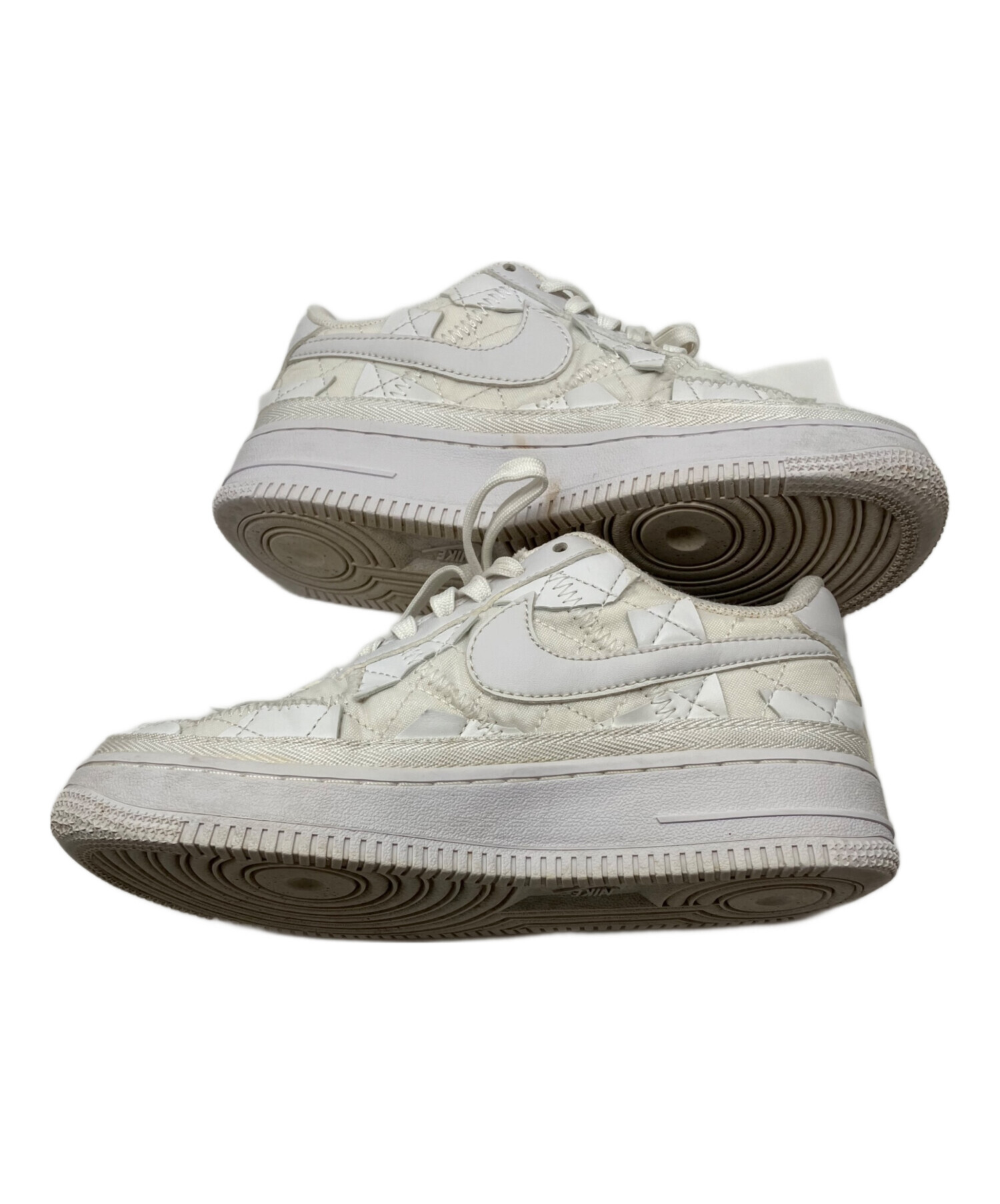 中古・古着通販】NIKE (ナイキ) Billie Eilish (ビリー・アイリッシュ 