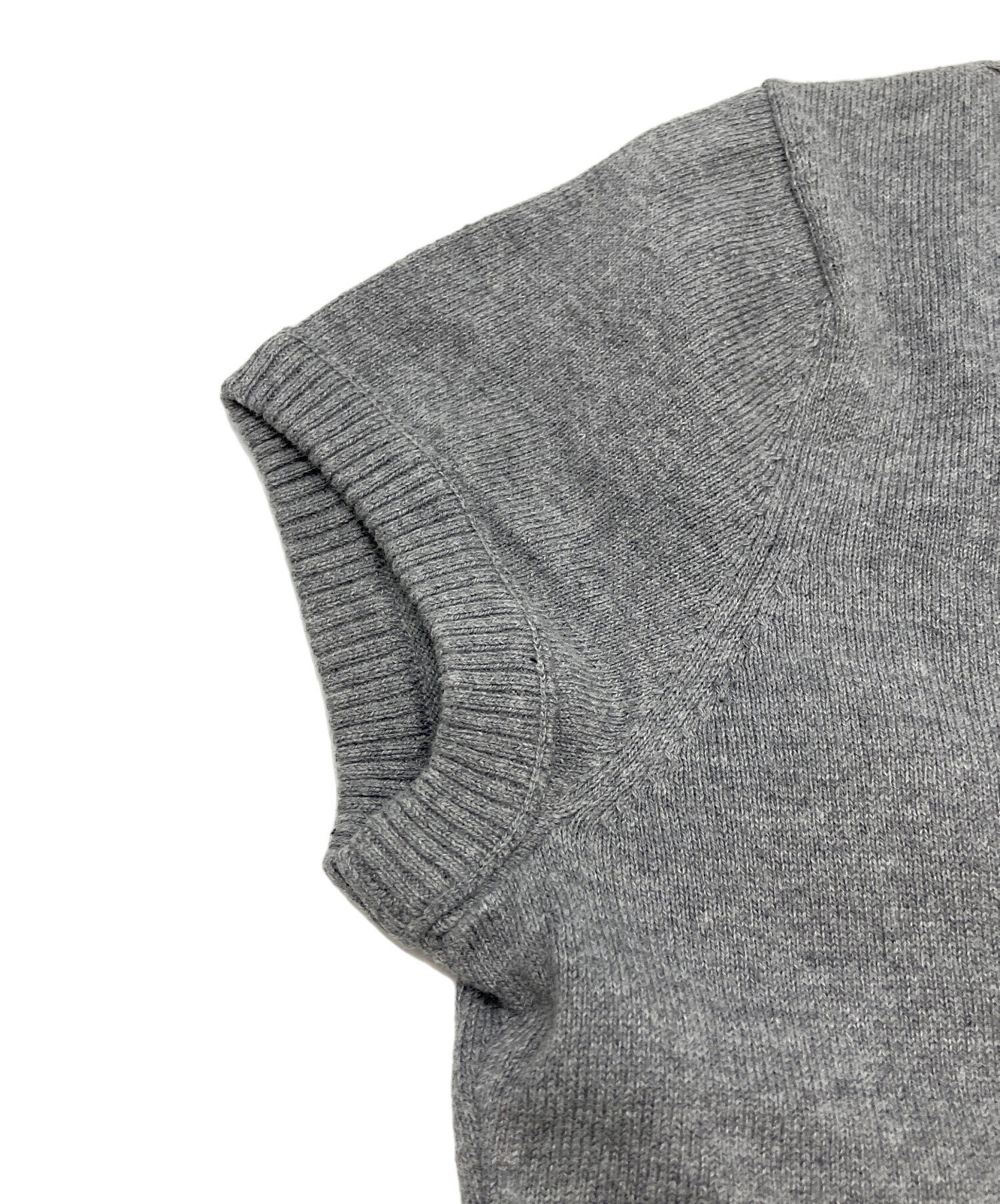 中古・古着通販】BURBERRY BLUE LABEL (バーバリーロンドンブルー