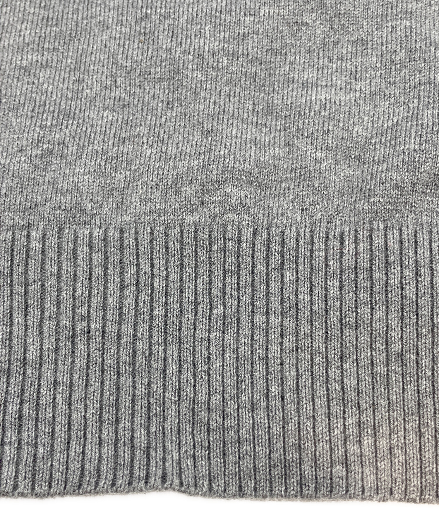 中古・古着通販】BURBERRY BLUE LABEL (バーバリーロンドンブルー