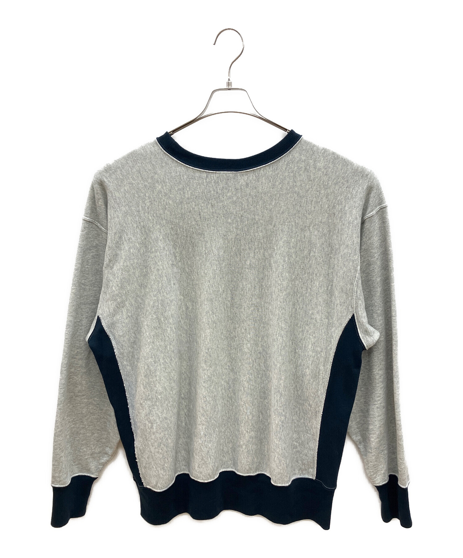 中古・古着通販】Champion REVERSE WEAVE (チャンピオン リバース 