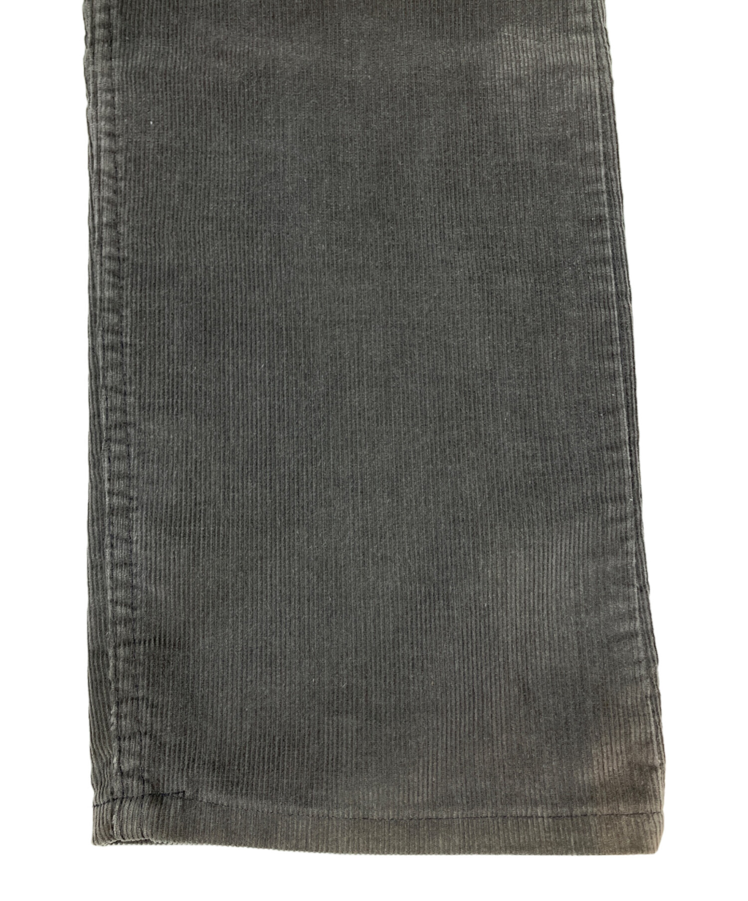 中古・古着通販】LEVI'S (リーバイス) 80sコーデュロイパンツ 1985年5