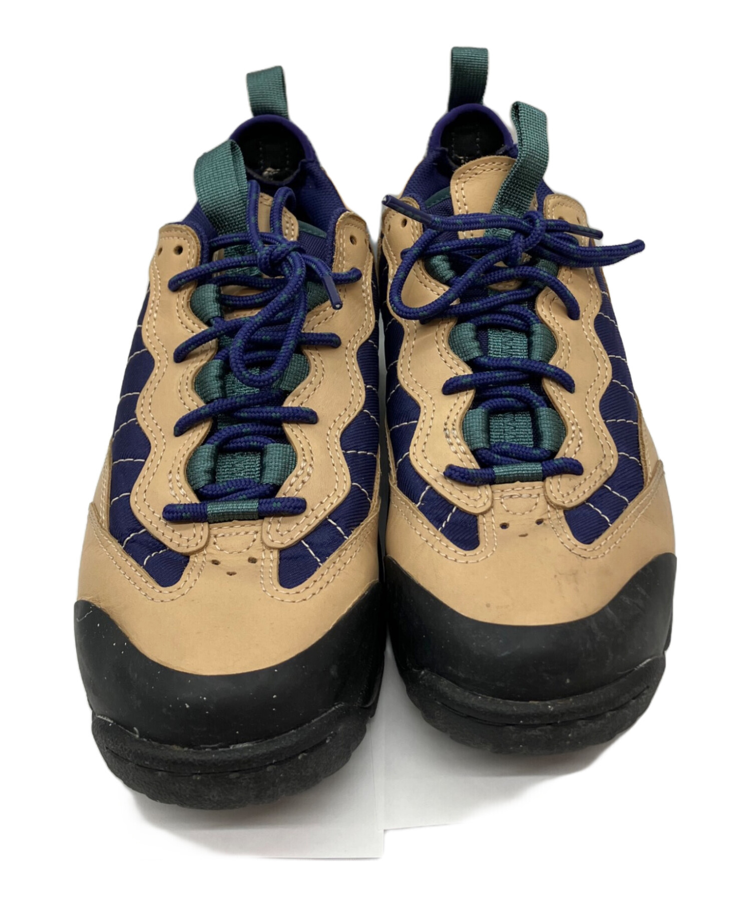 中古・古着通販】NIKE (ナイキ) ACG Air Mada 
