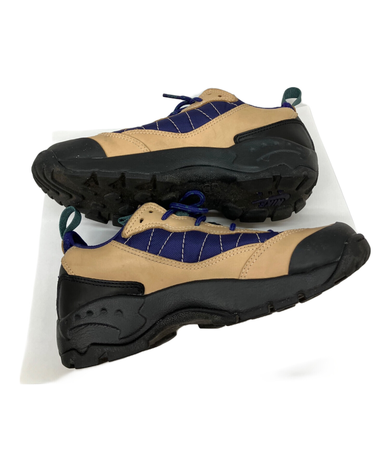 中古・古着通販】NIKE (ナイキ) ACG Air Mada 