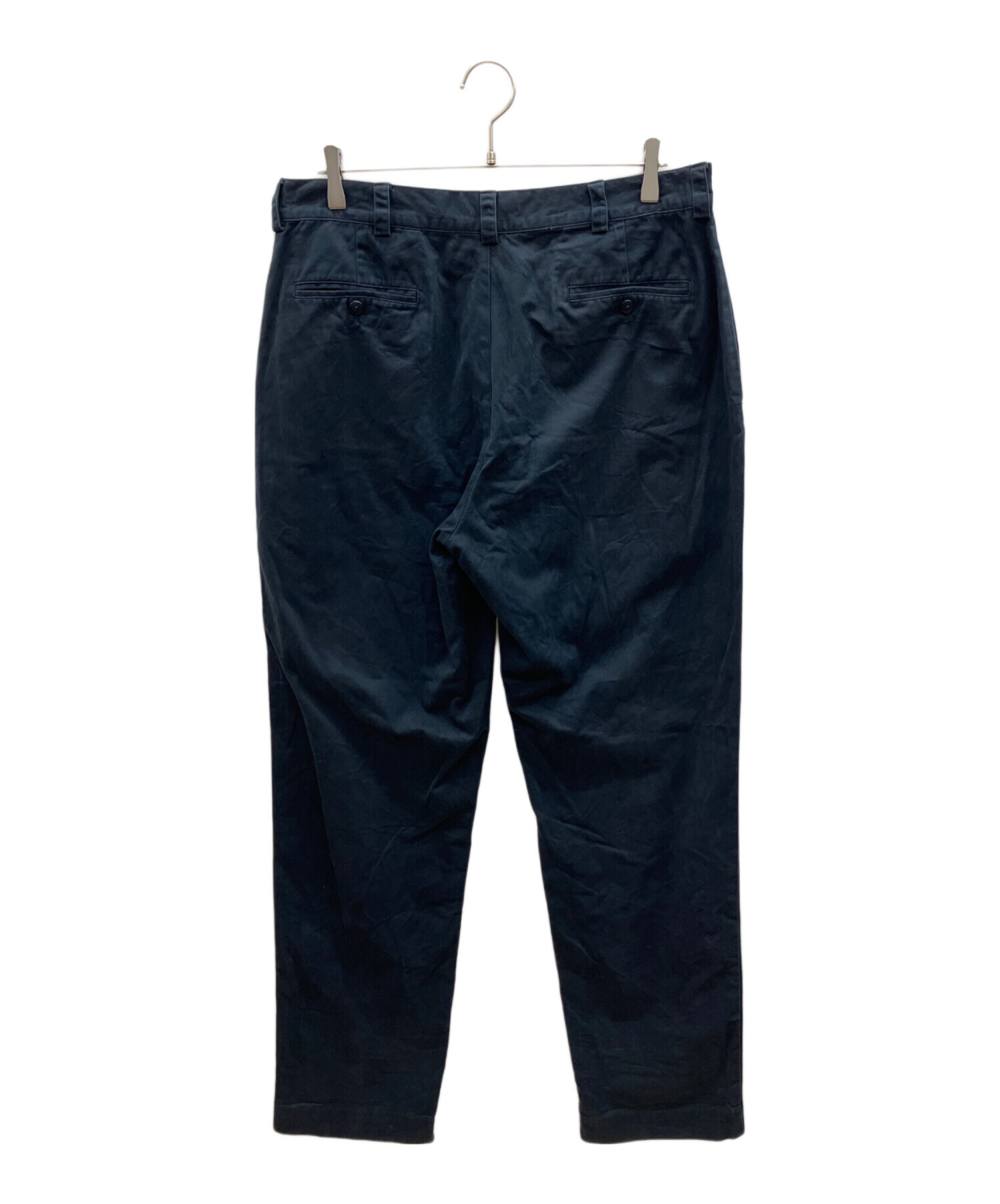 中古・古着通販】POLO RALPH LAUREN (ポロ・ラルフローレン) 90s