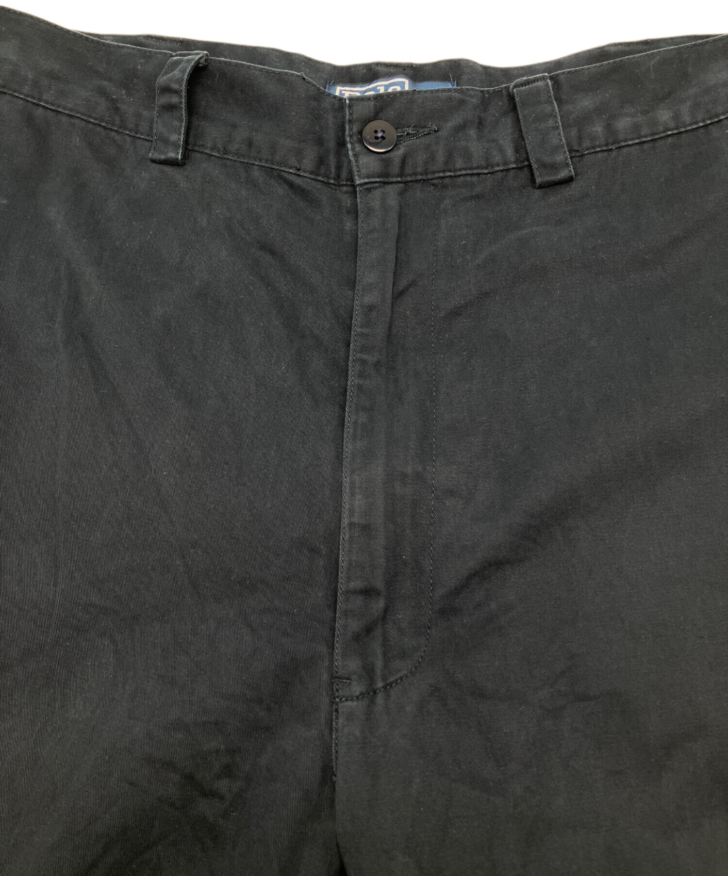 中古・古着通販】POLO RALPH LAUREN (ポロ・ラルフローレン) 90s