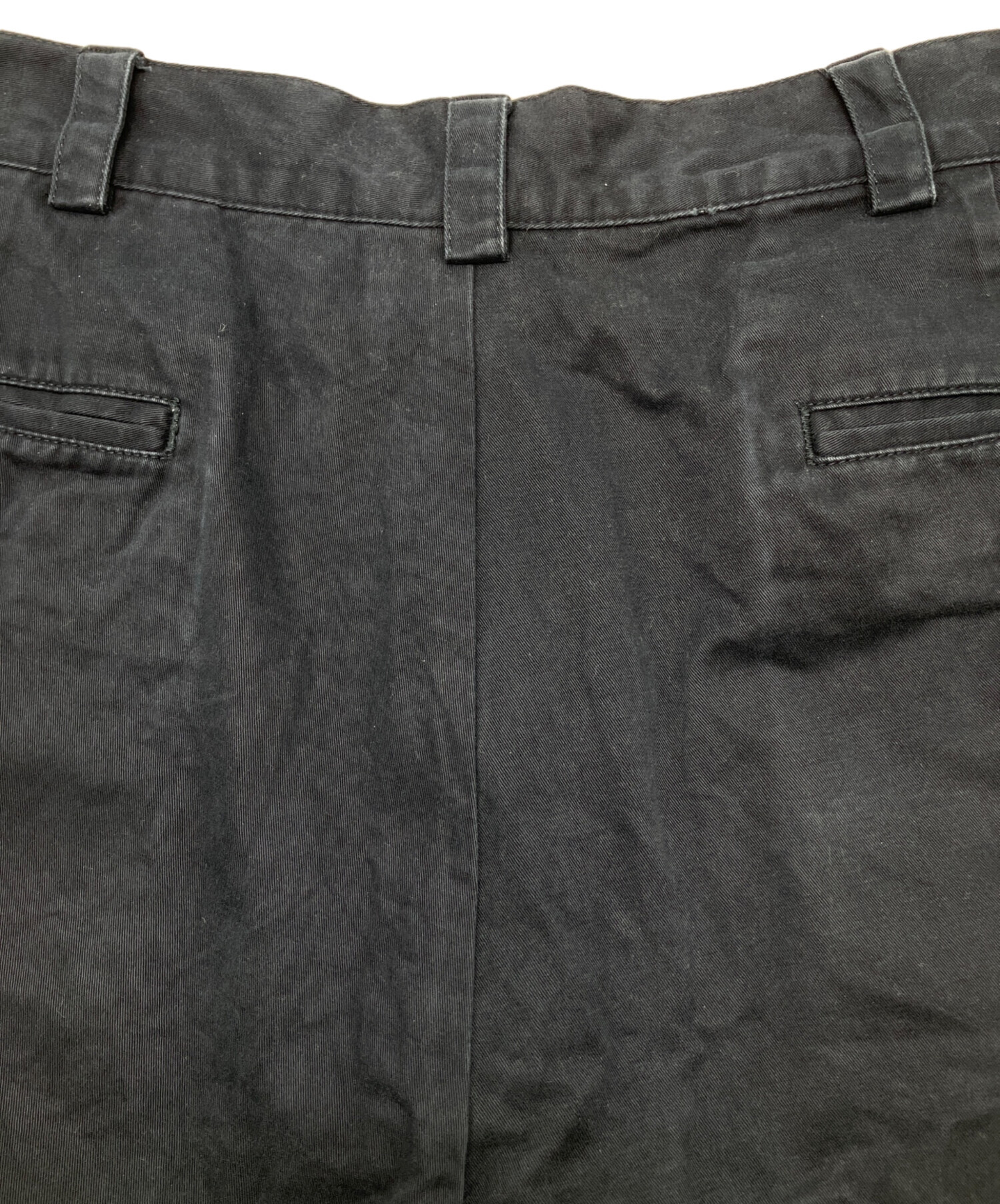 中古・古着通販】POLO RALPH LAUREN (ポロ・ラルフローレン) 90s