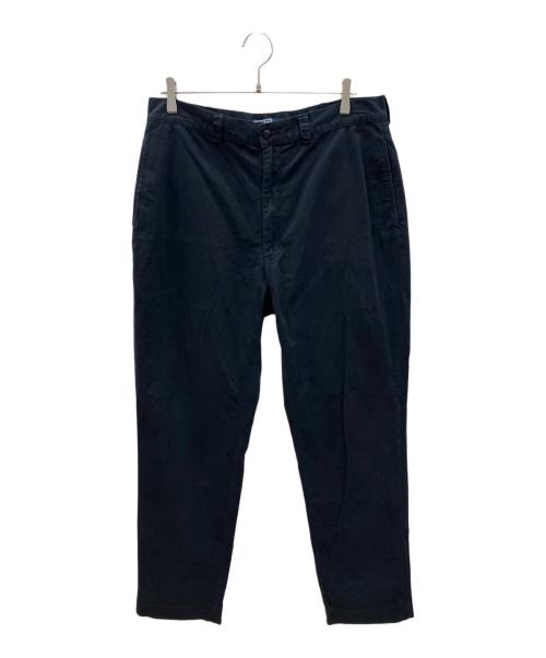 中古・古着通販】POLO RALPH LAUREN (ポロ・ラルフローレン) 90s