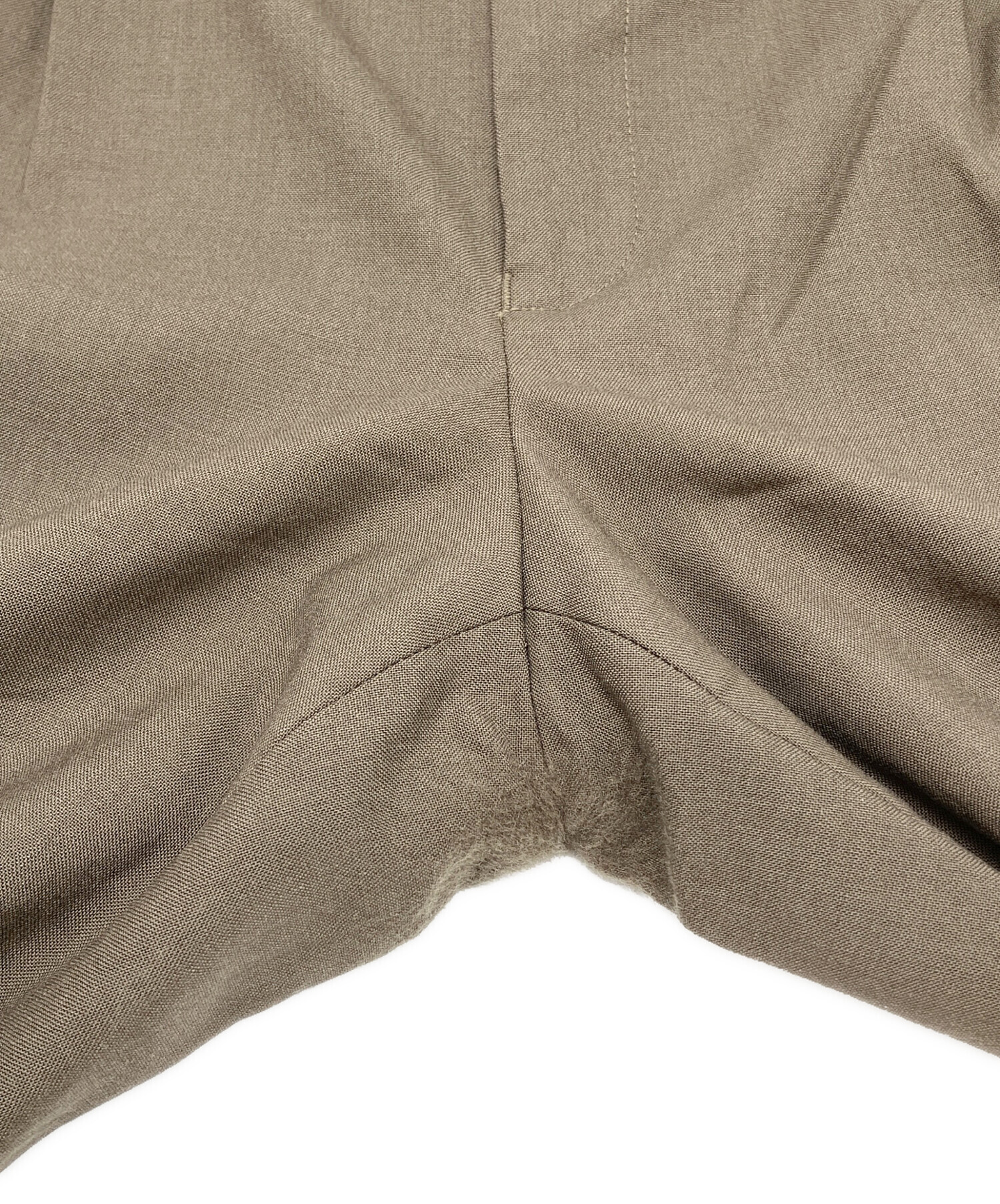 中古・古着通販】LAUREN RALPH LAUREN (ローレンラルフローレン) 80s