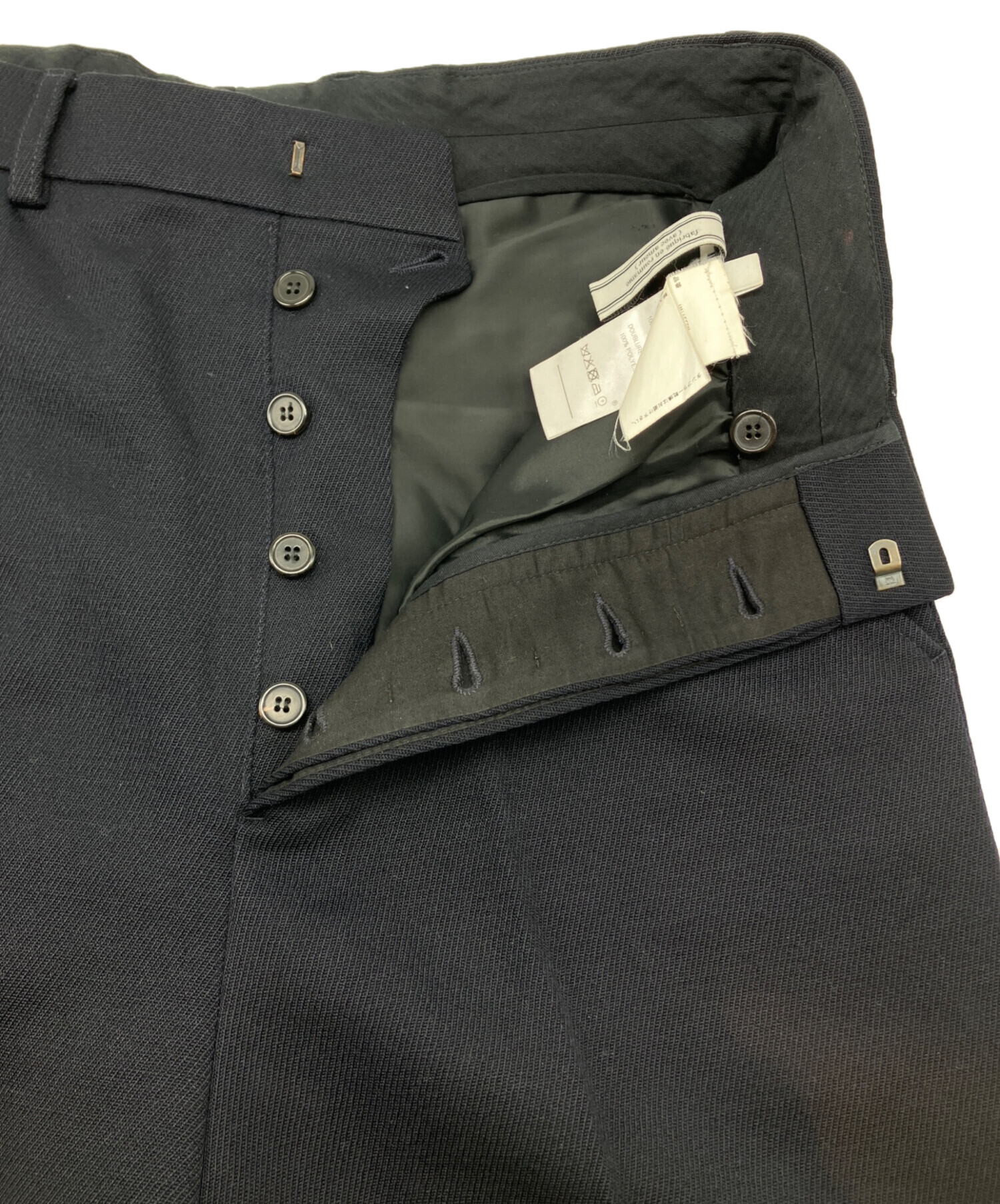 中古・古着通販】AMI Alexandre Mattiussi (アミアレクサンドルマ