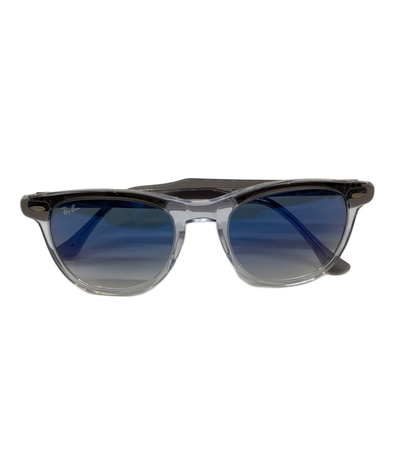 イーグル アイ レイバン RayBan レイバン サングラス メガネフレーム