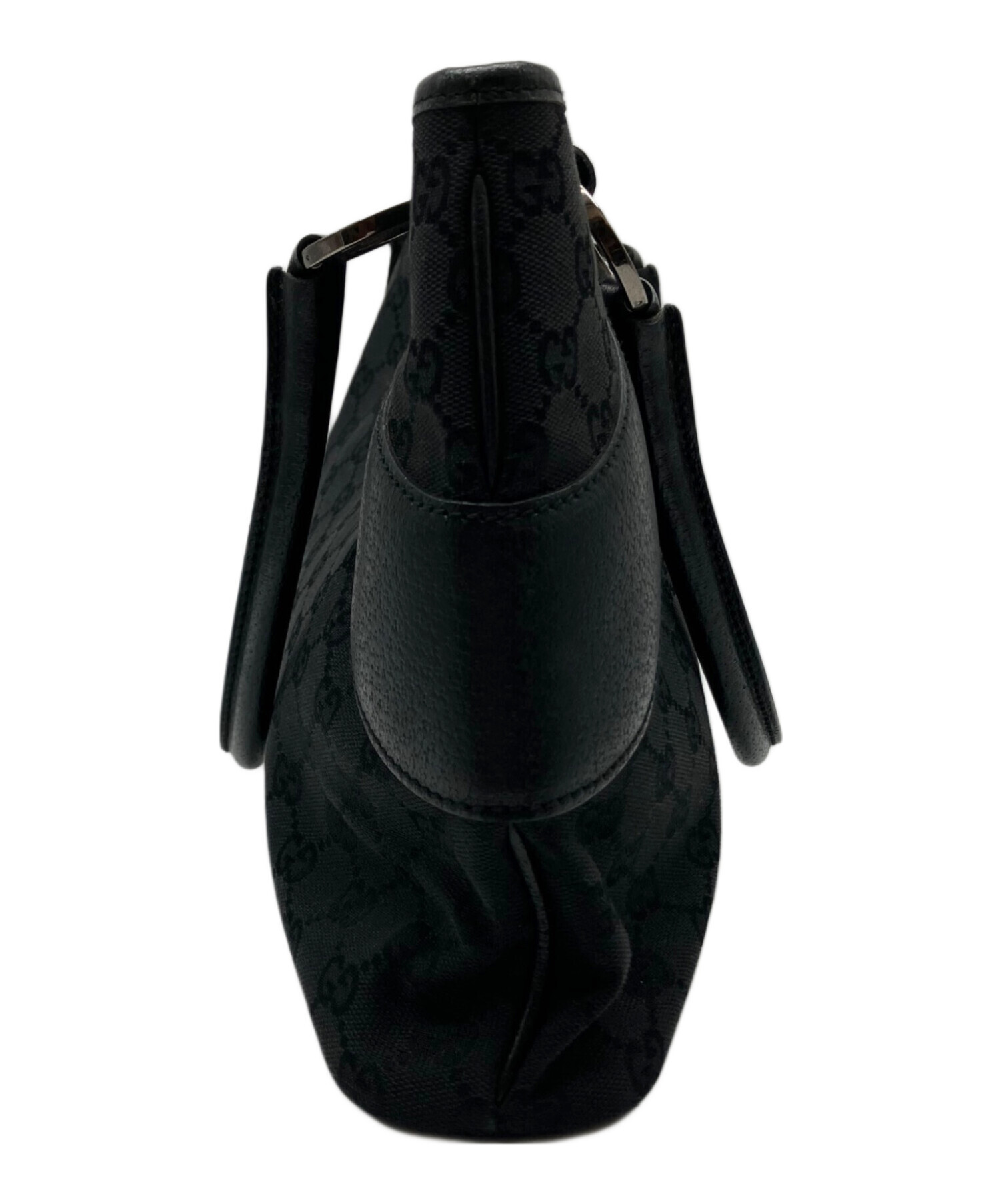 GUCCI 新品　未使用 中古・古着通販】GUCCI (グッチ) GG｜ブランド・古着通販 トレファク