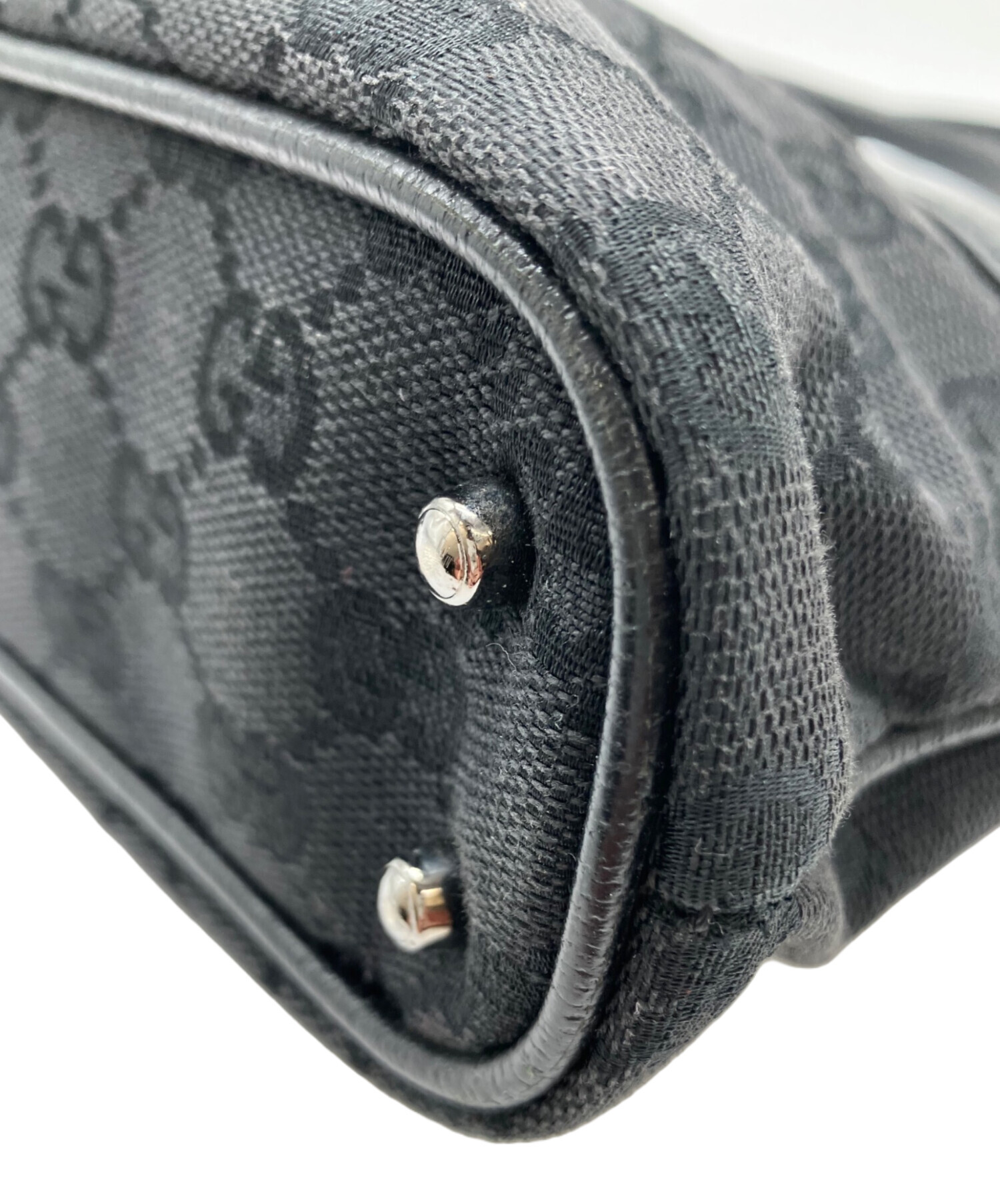 中古・古着通販】GUCCI (グッチ) GG｜ブランド・古着通販 トレファク