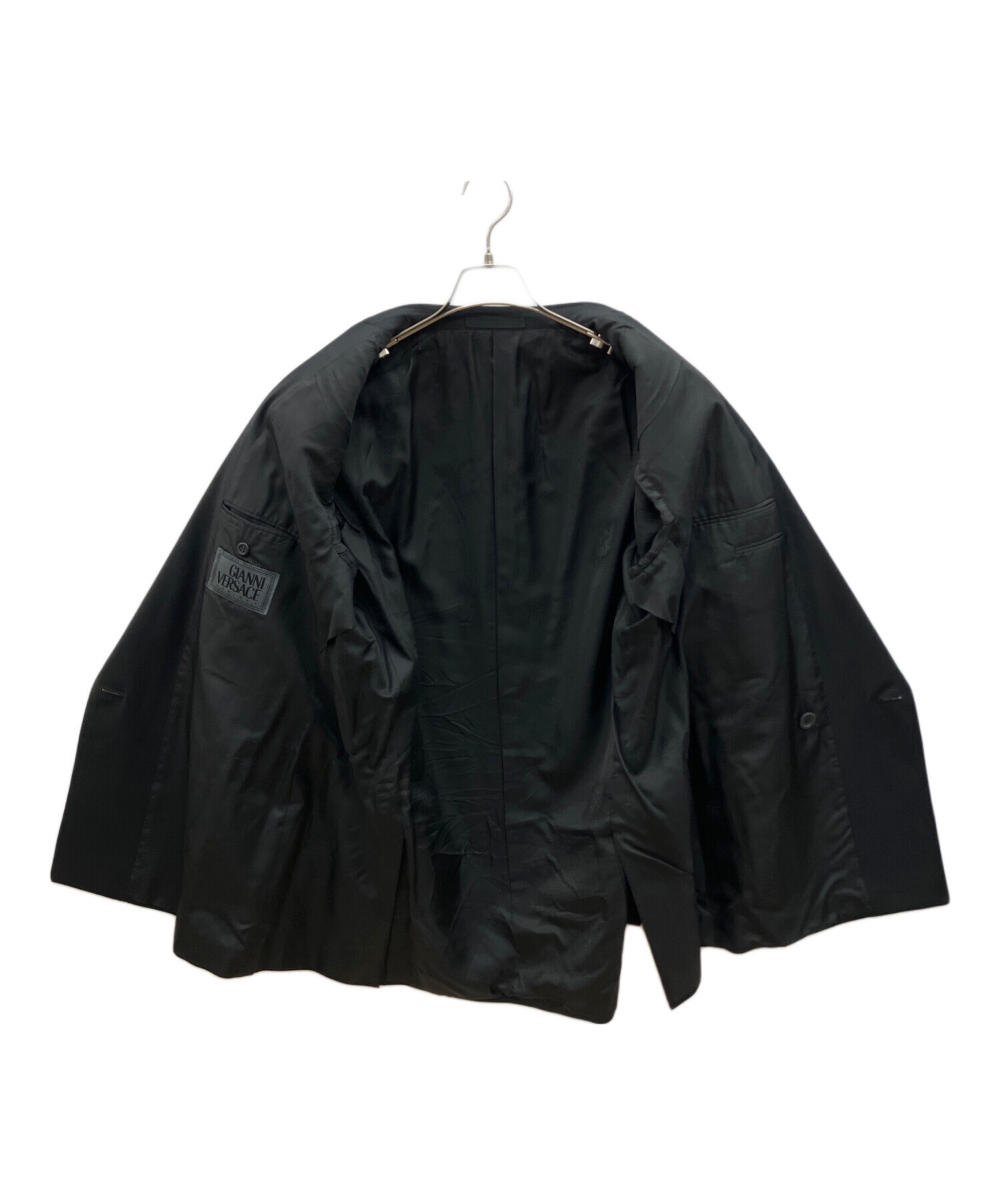 中古・古着通販】GIANNI VERSACE (ジャンニ・ヴェルサーチ