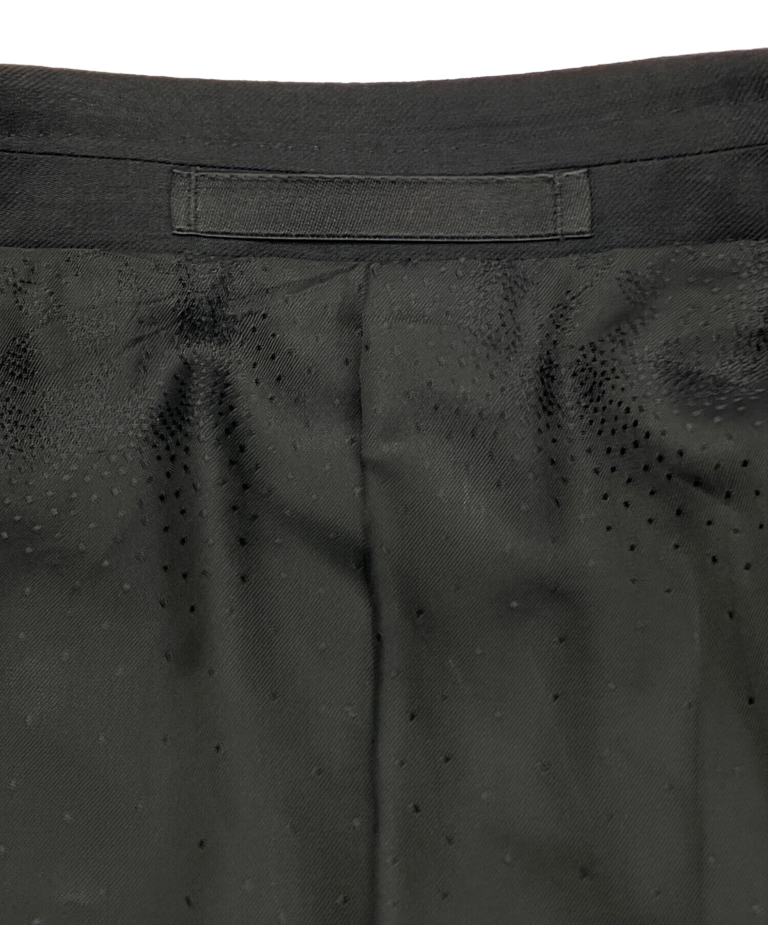 中古・古着通販】GIANNI VERSACE (ジャンニ・ヴェルサーチ