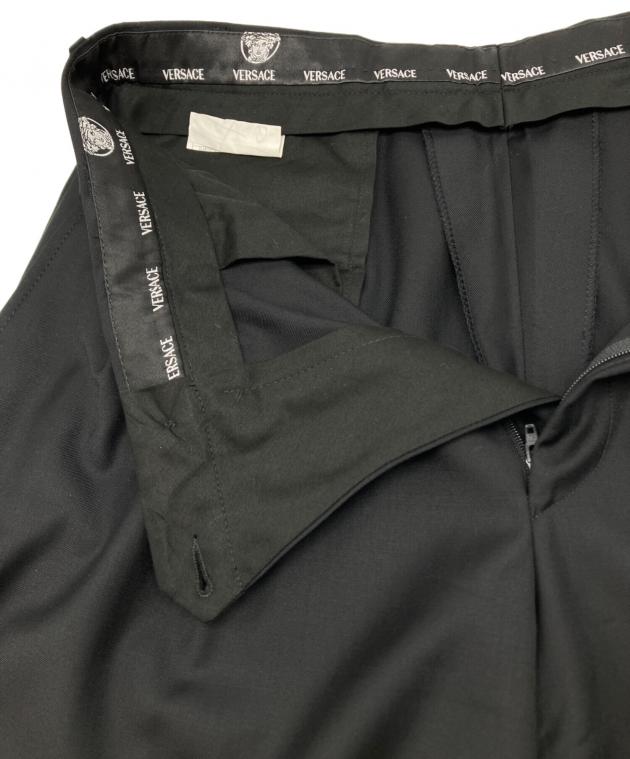 中古・古着通販】GIANNI VERSACE (ジャンニ・ヴェルサーチ