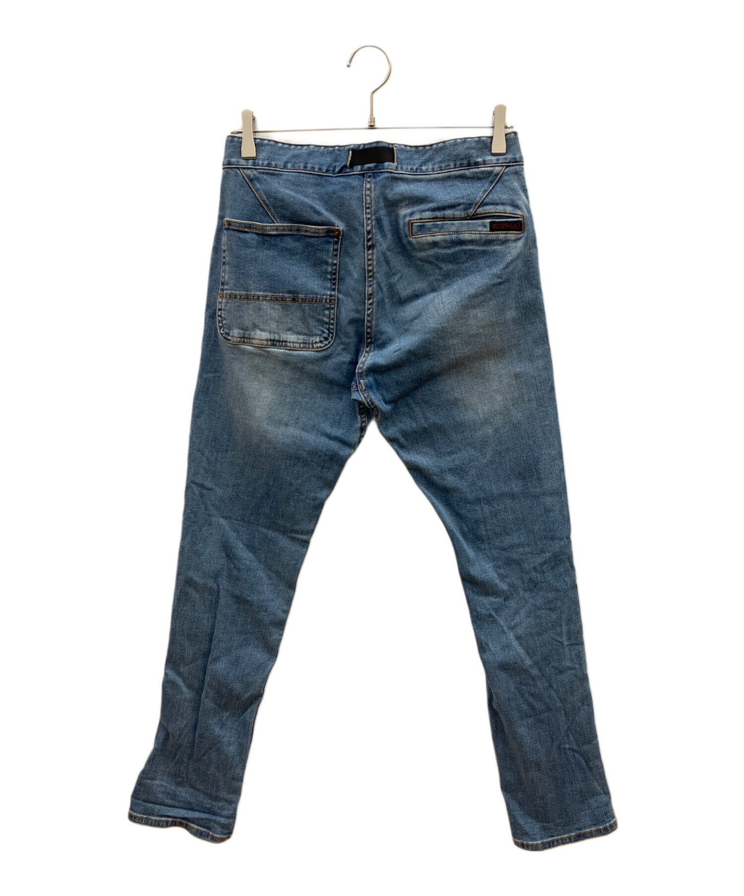 中古・古着通販】URBAN RESEARCH DOORS (アーバンリサーチドアーズ 