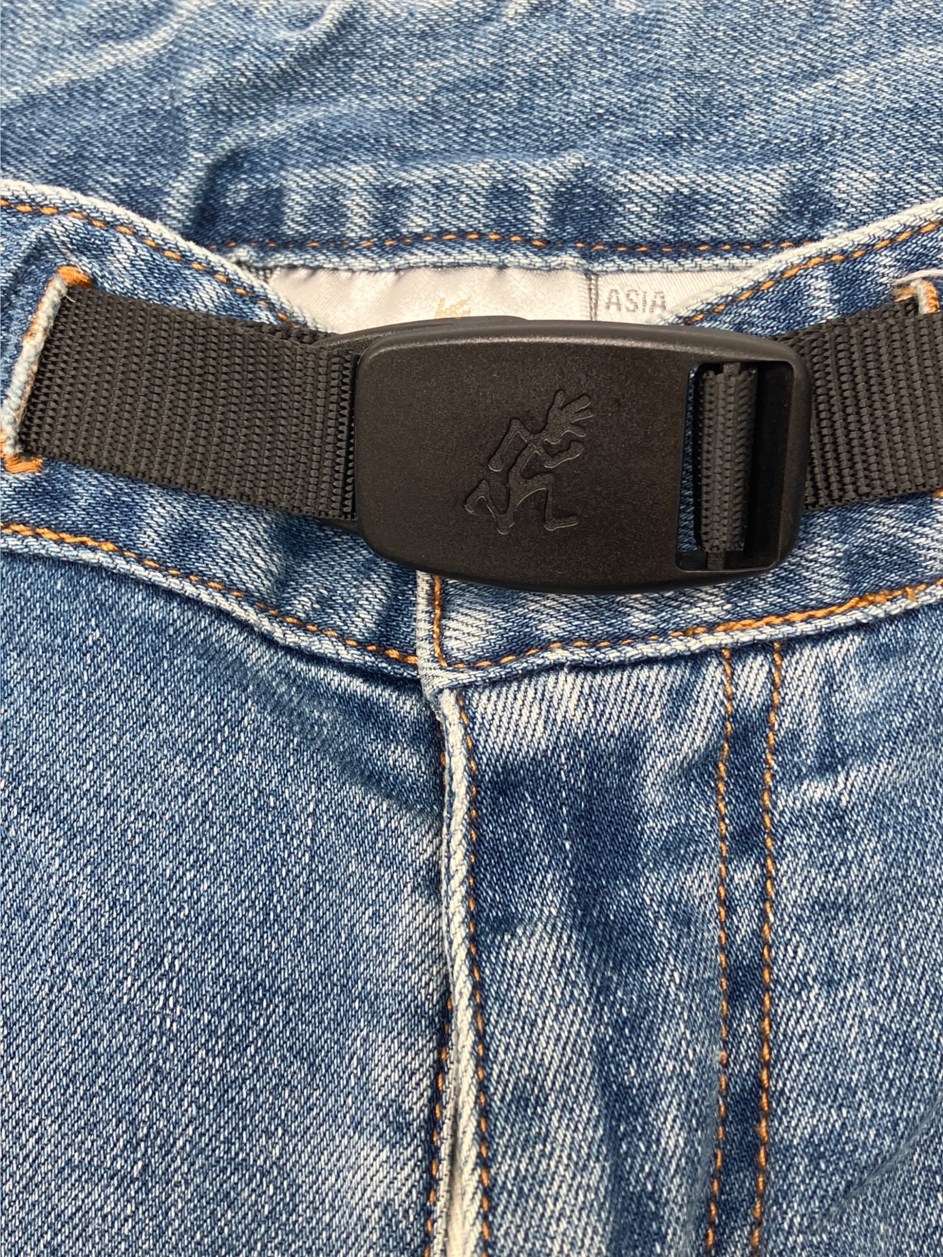 中古・古着通販】URBAN RESEARCH DOORS (アーバンリサーチドアーズ
