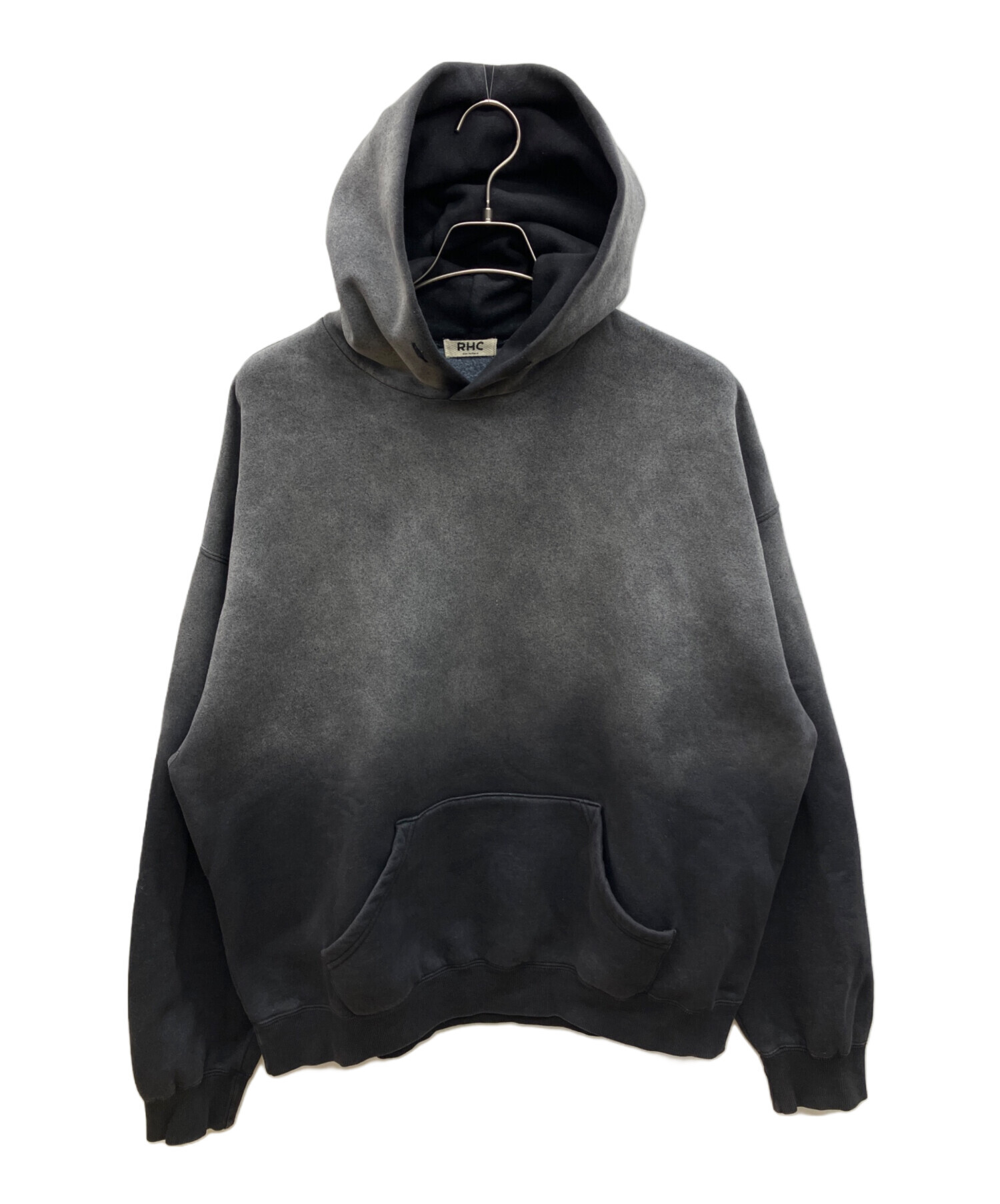 中古・古着通販】RHC Ron Herman (アールエイチシー ロンハーマン