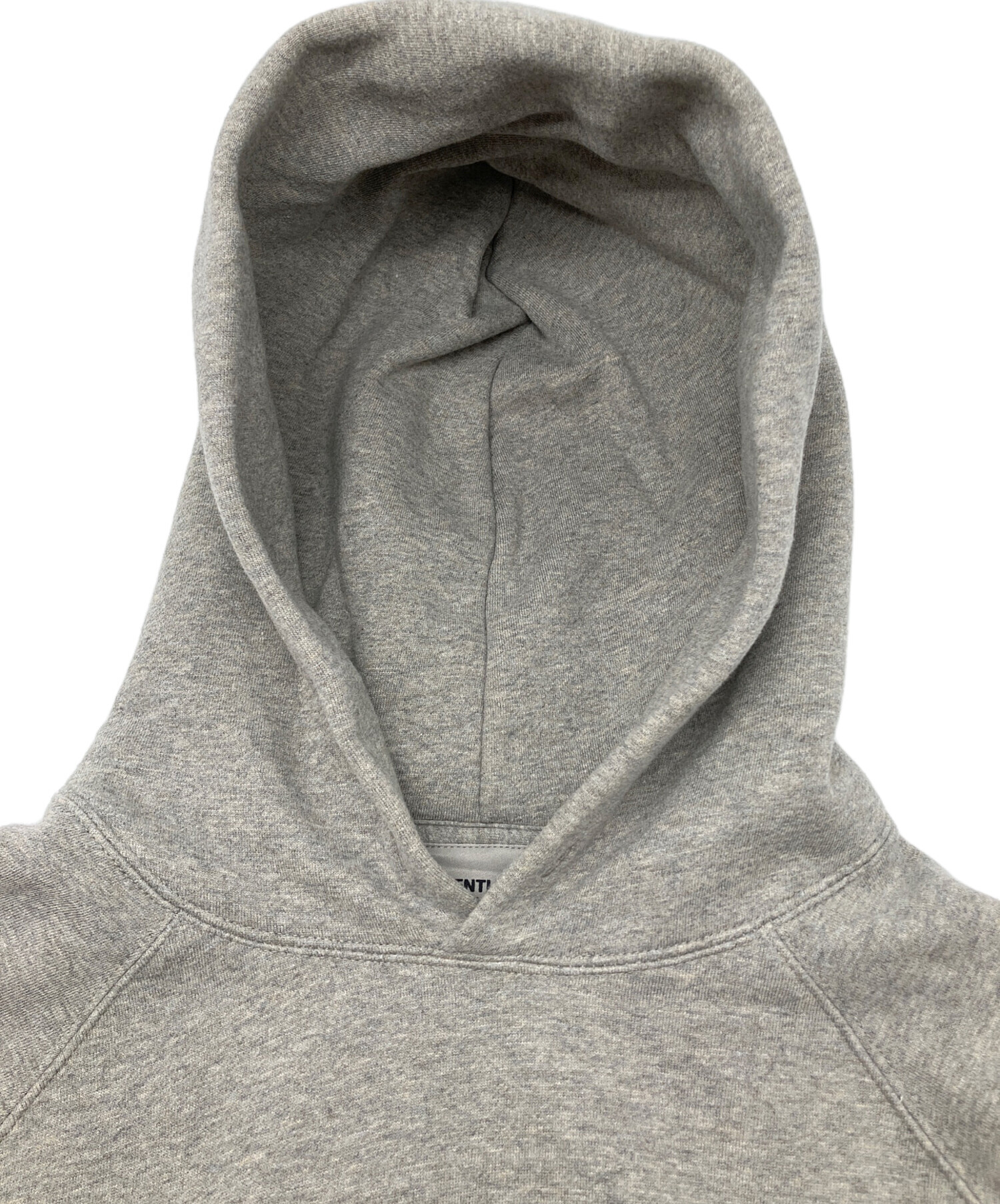 中古・古着通販】FOG ESSENTIALS (フィアオブゴッド エッセンシャル