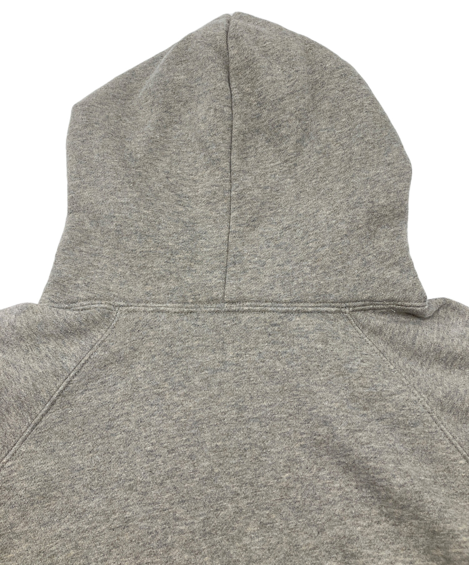 中古・古着通販】FOG ESSENTIALS (フィアオブゴッド エッセンシャル 