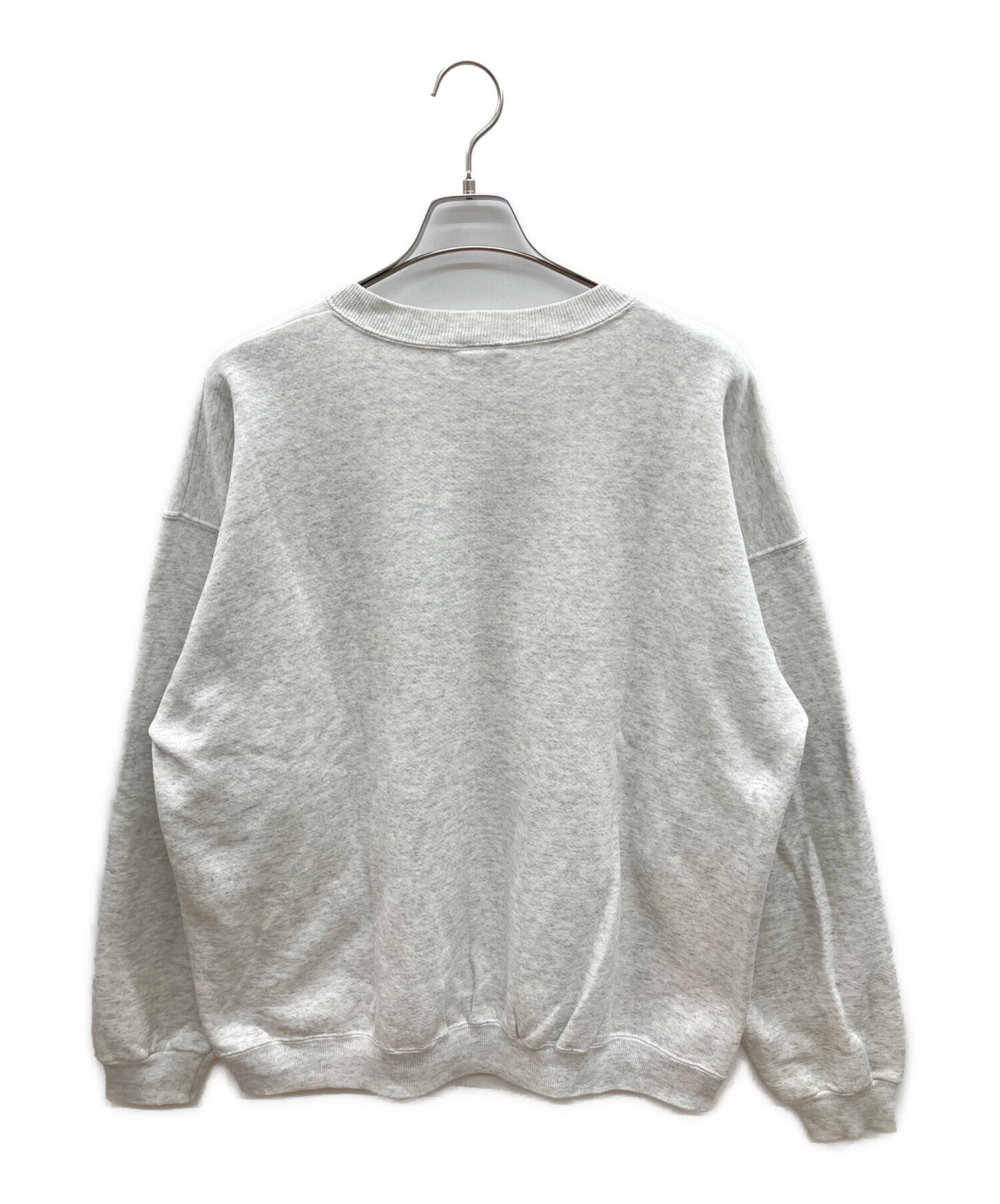 中古・古着通販】NUTMEG (ナツメグ) 90sベースボールプリント