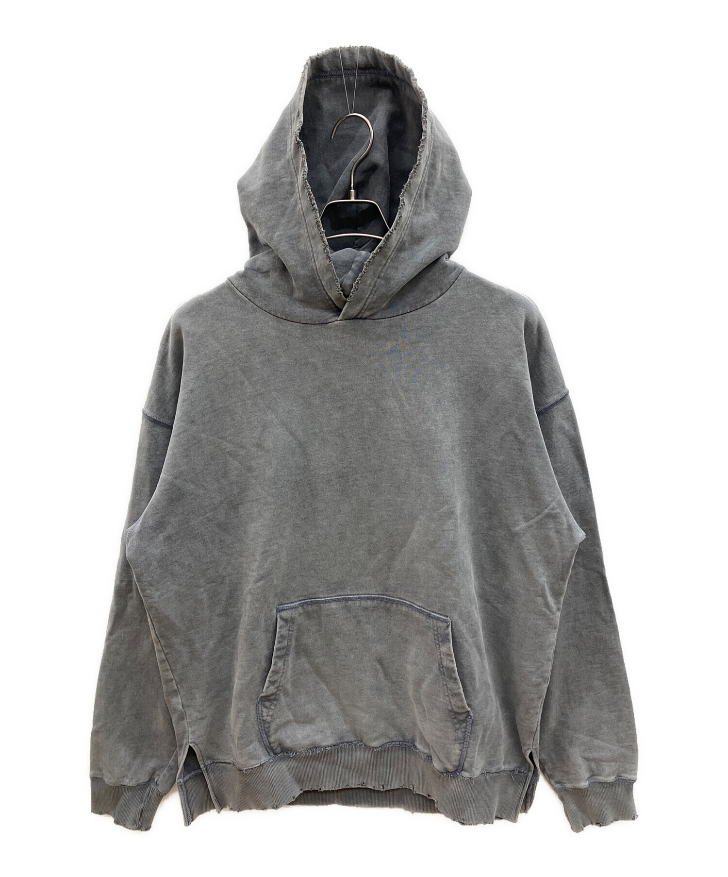 中古・古着通販】RHC Ron Herman (アールエイチシー ロンハーマン