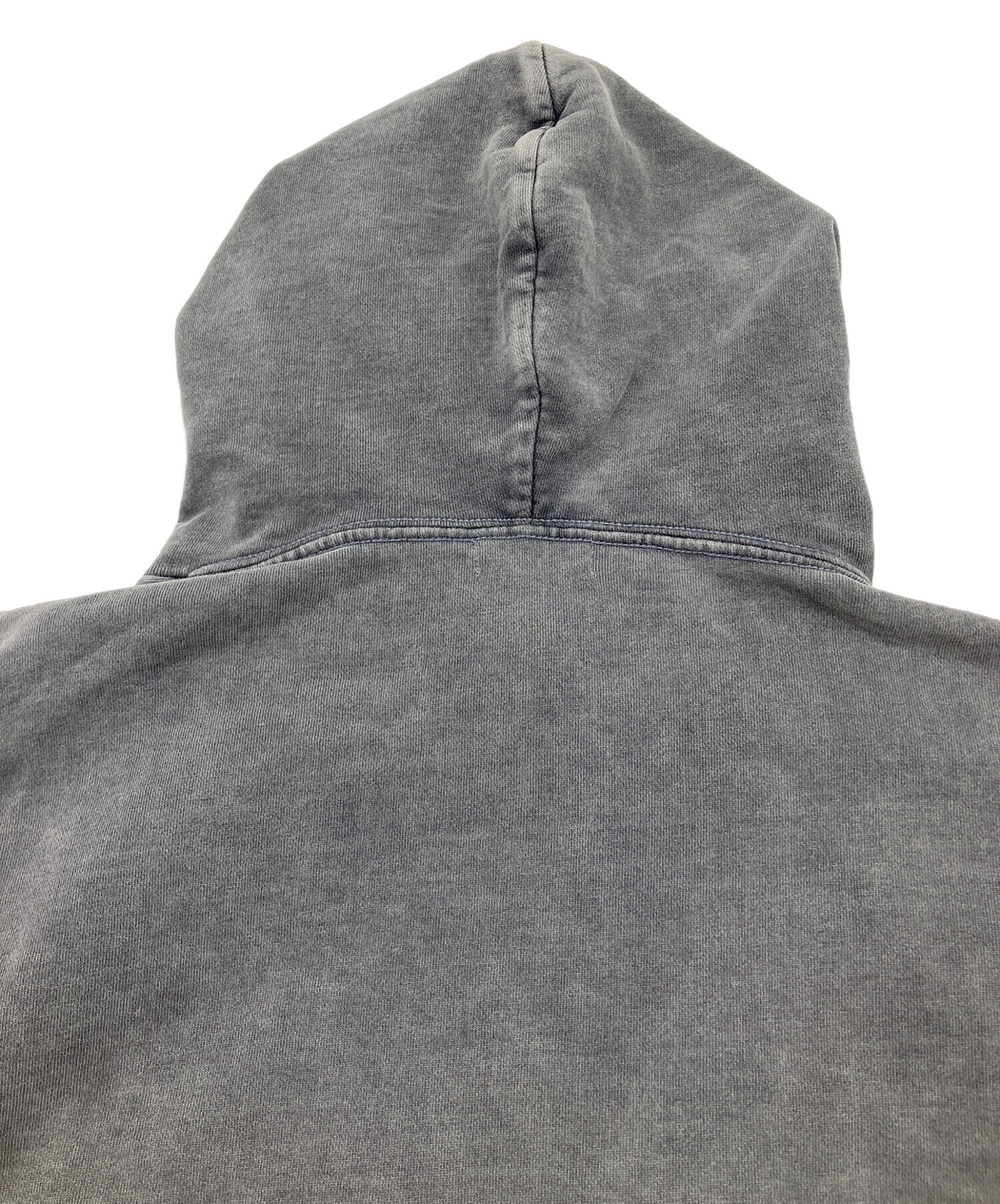 中古・古着通販】RHC Ron Herman (アールエイチシー ロンハーマン