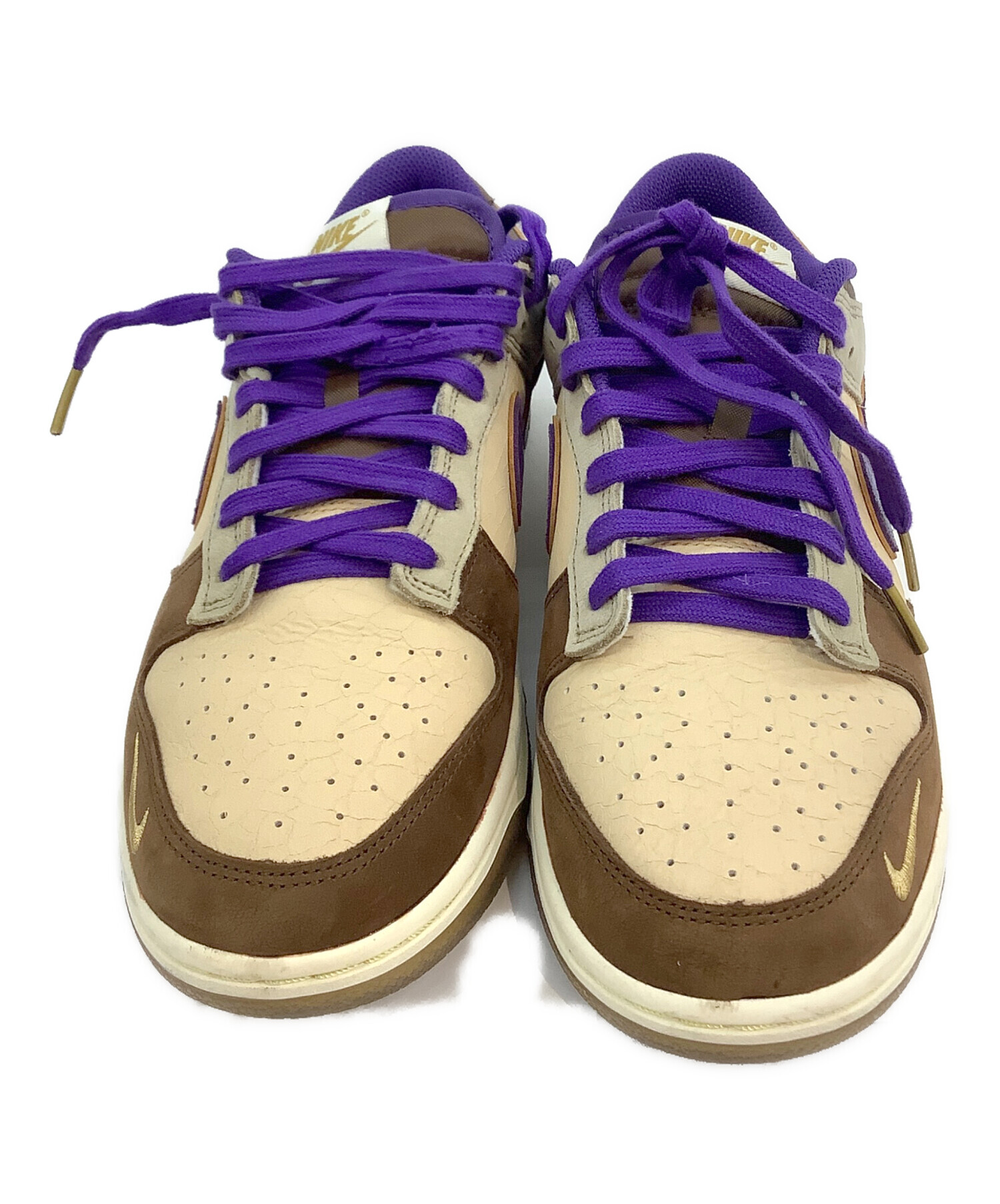中古・古着通販】NIKE (ナイキ) Dunk Low 