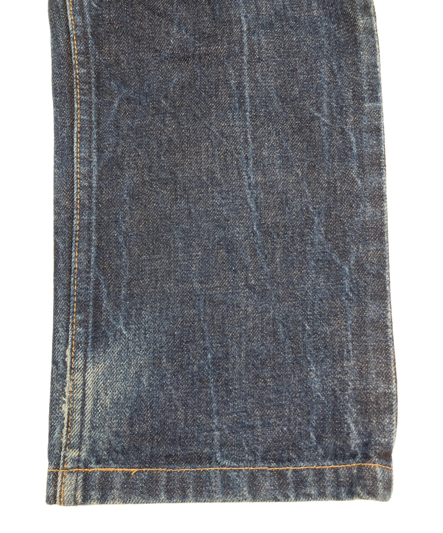 中古・古着通販】A.P.C. (アーペーセー) SUPREME (シュプリーム